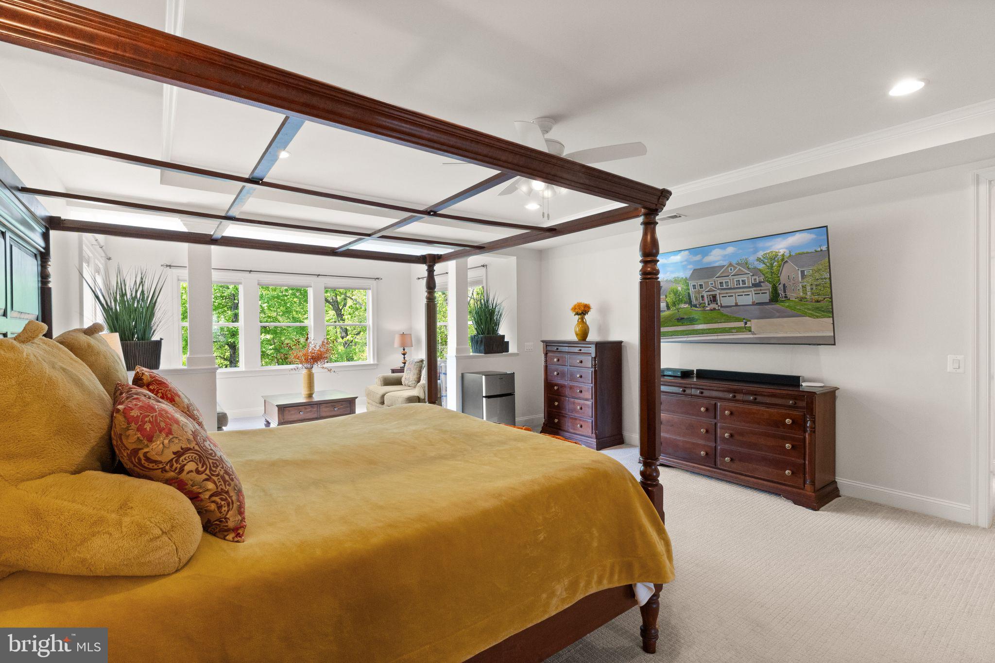 WESTBURY GLEN - Residential