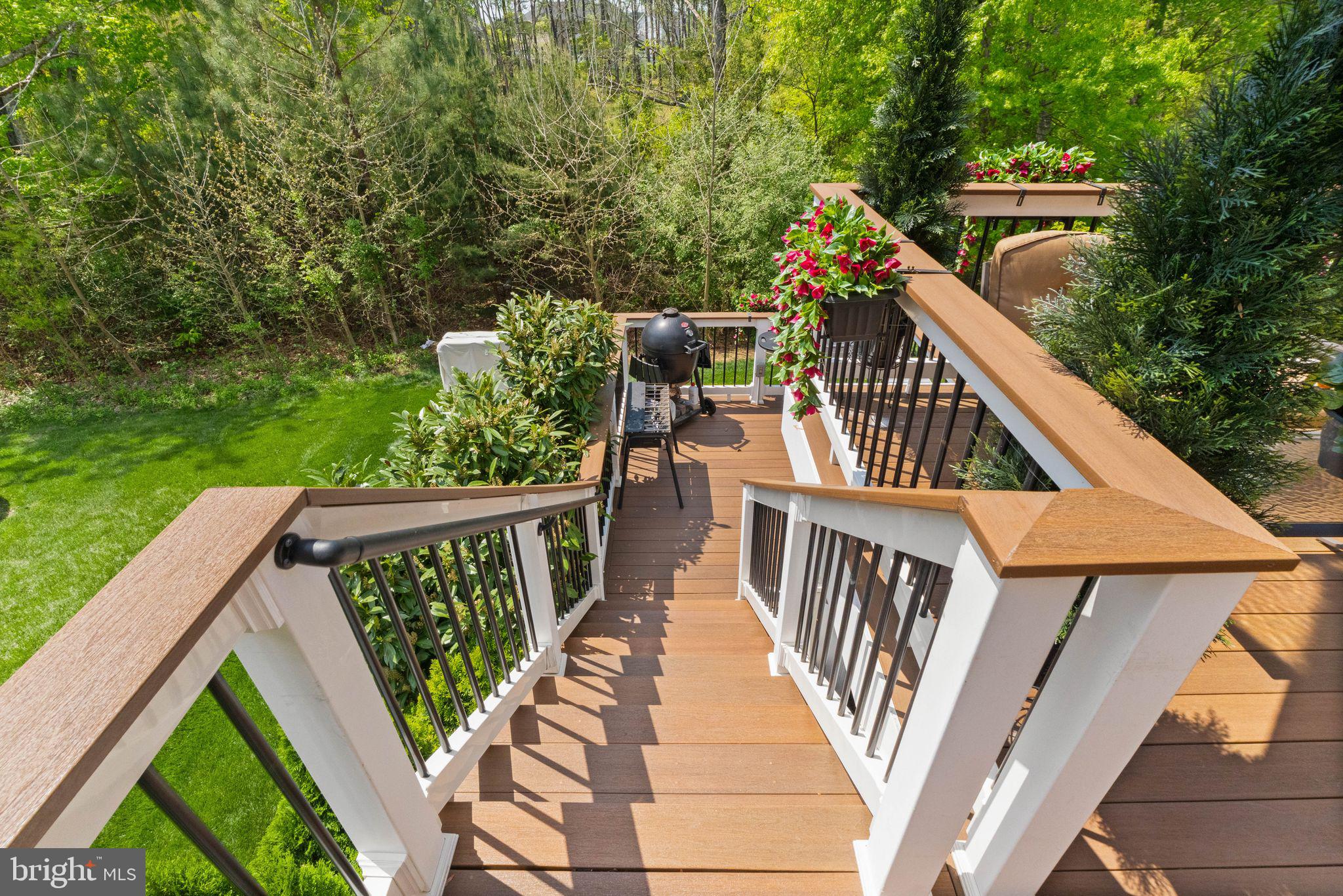 WESTBURY GLEN - Residential