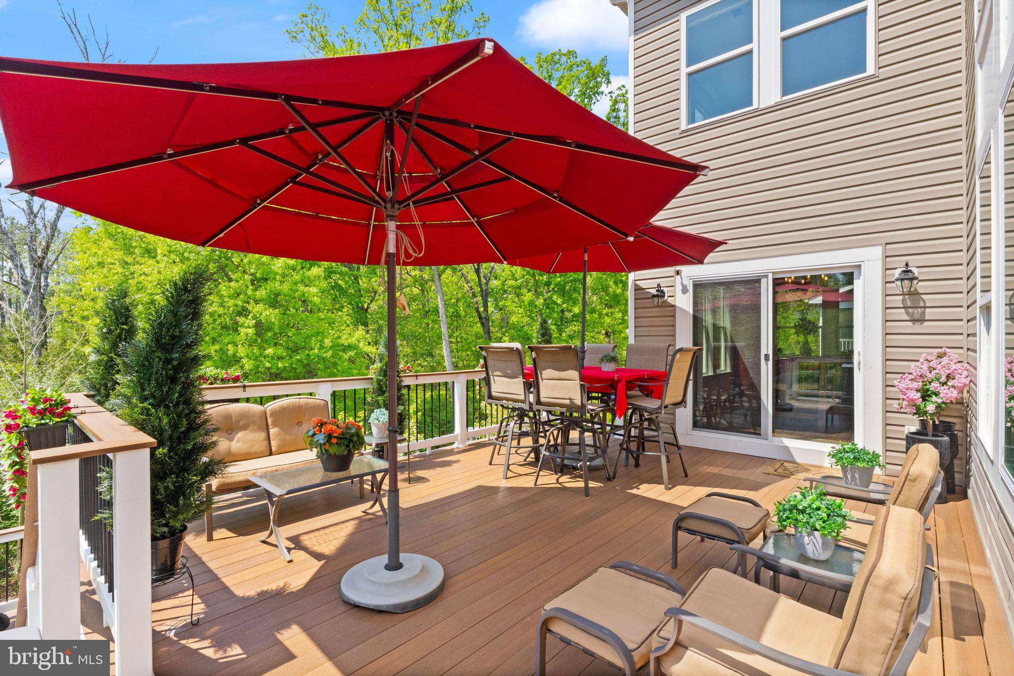 WESTBURY GLEN - Residential