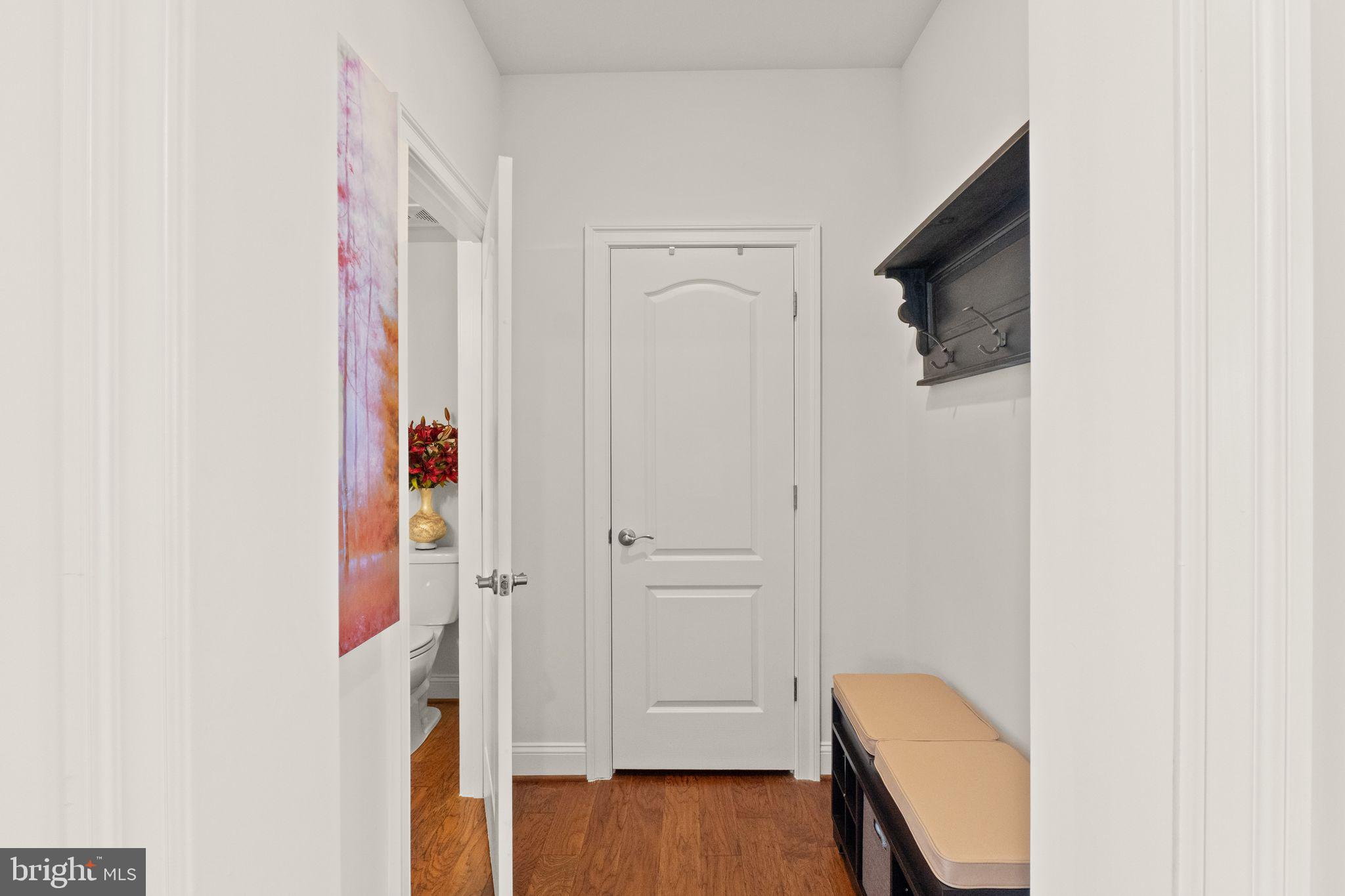 WESTBURY GLEN - Residential