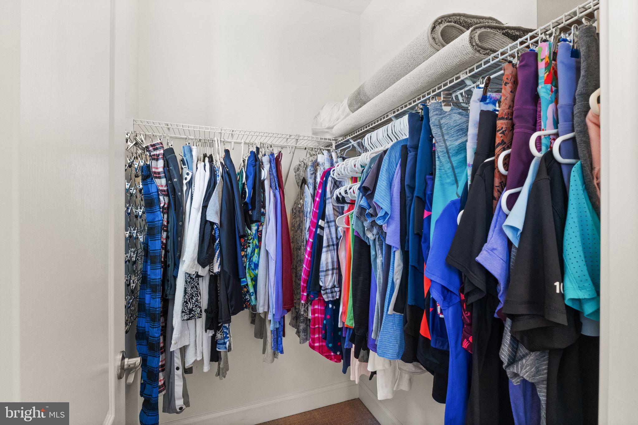 WESTBURY GLEN - Residential