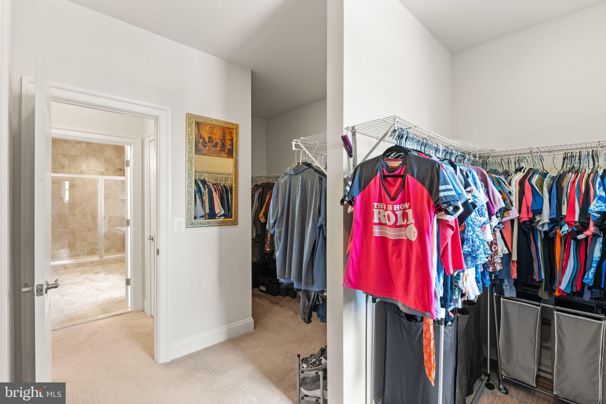 WESTBURY GLEN - Residential