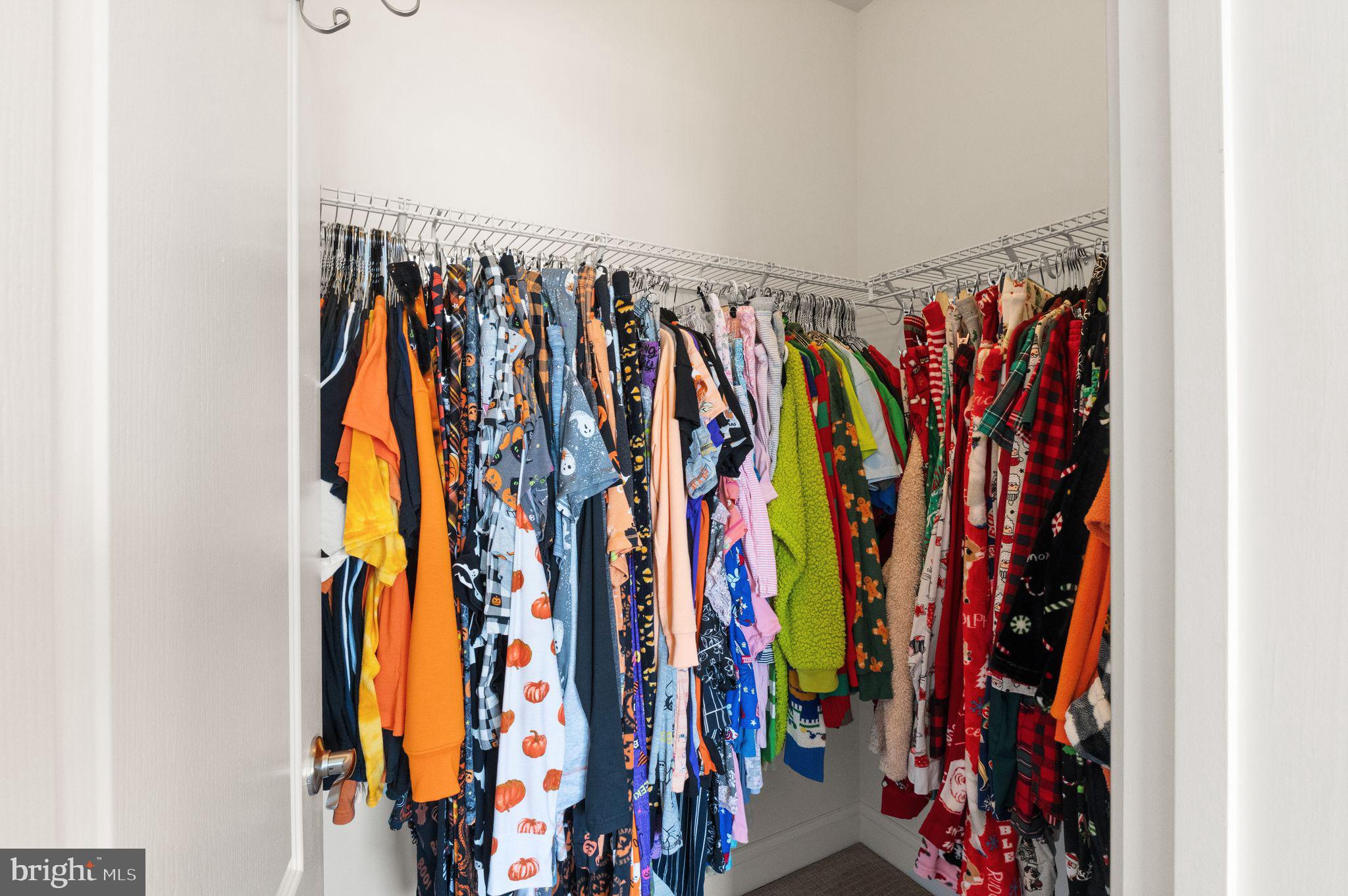 WESTBURY GLEN - Residential