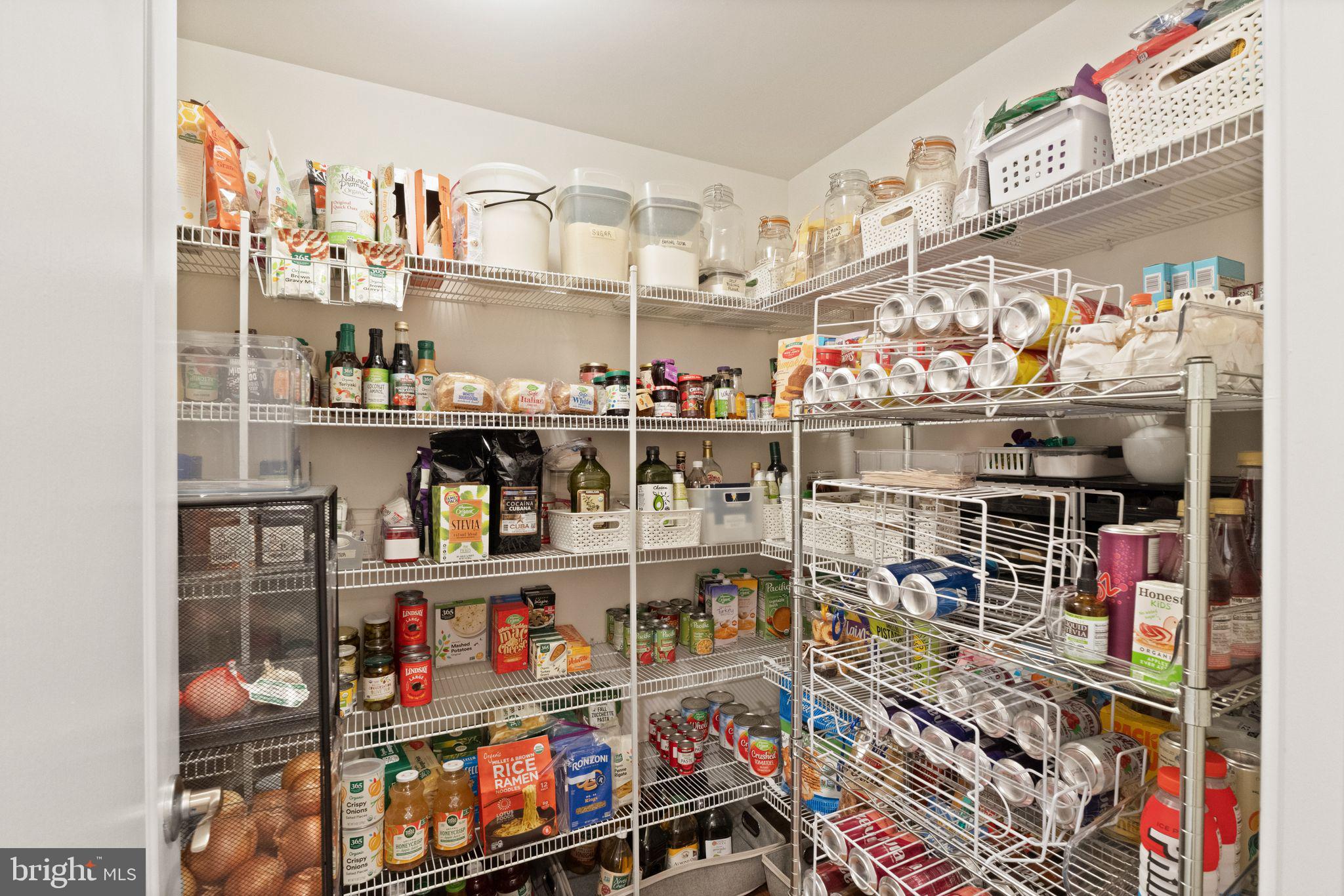 WESTBURY GLEN - Residential