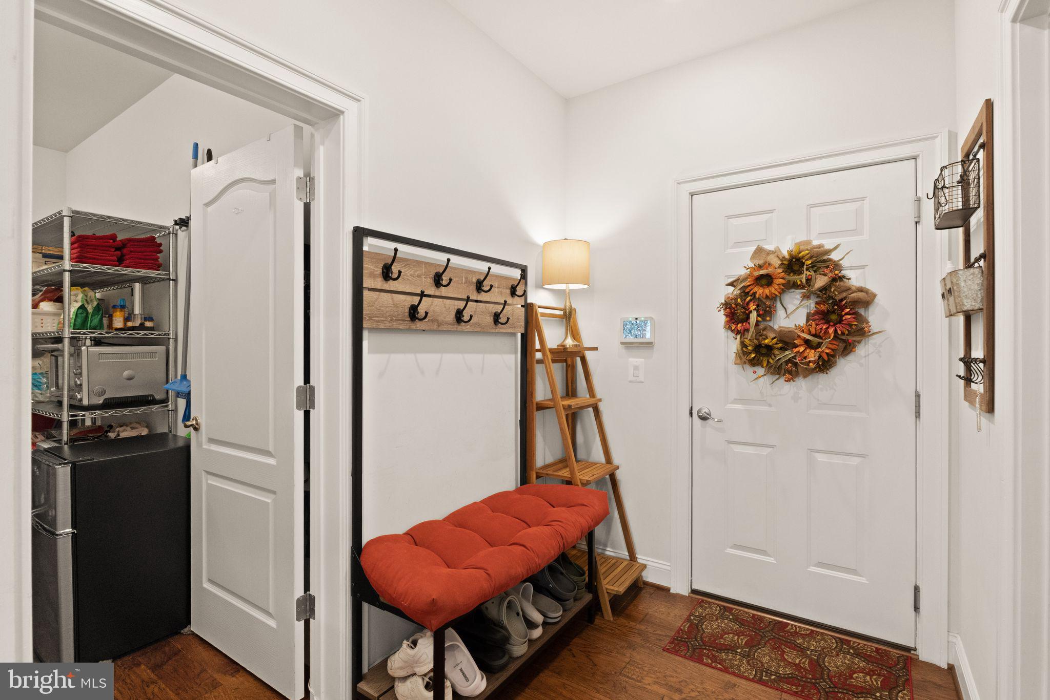 WESTBURY GLEN - Residential