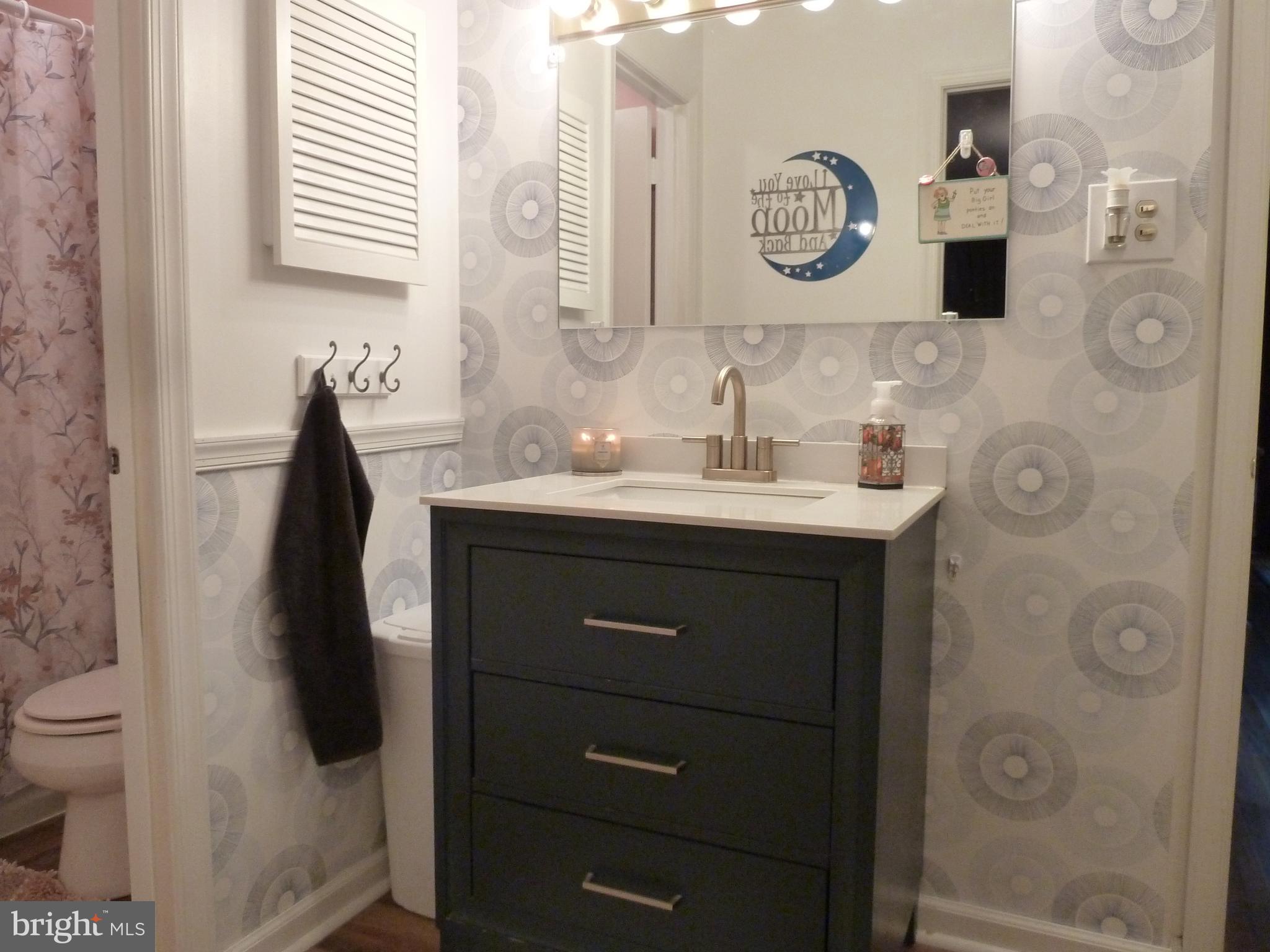 WOODCREST - Residential