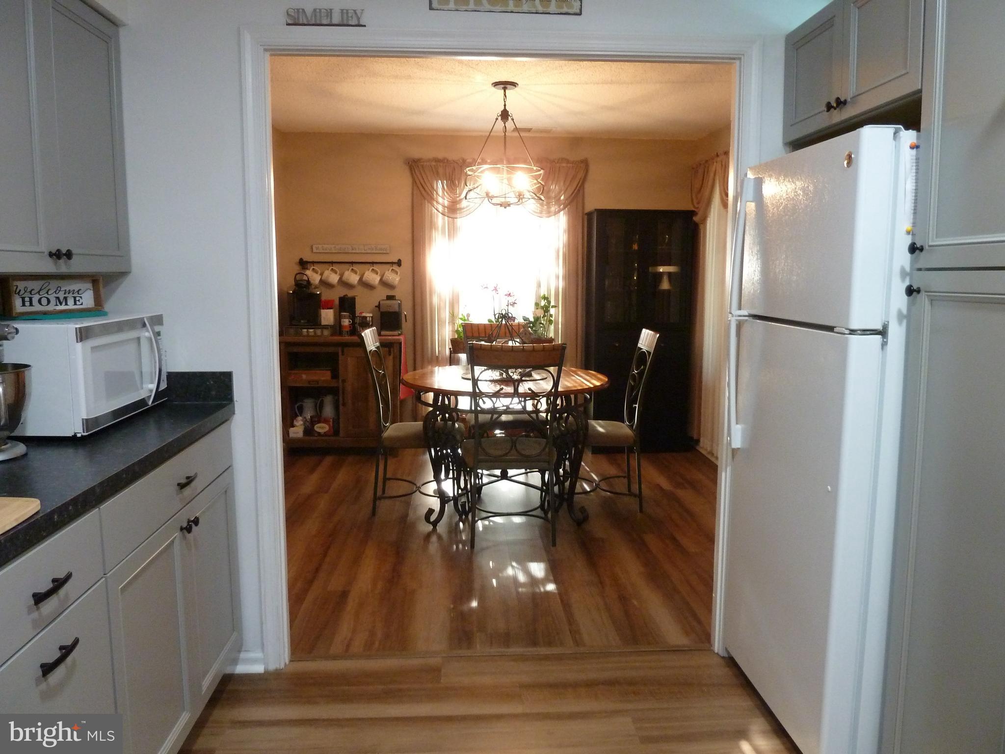 WOODCREST - Residential