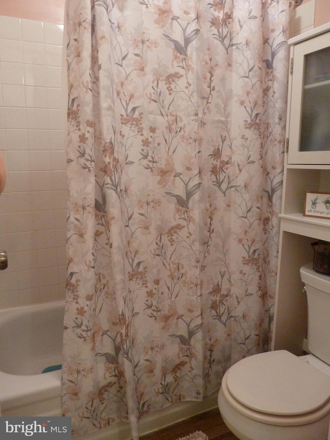 WOODCREST - Residential