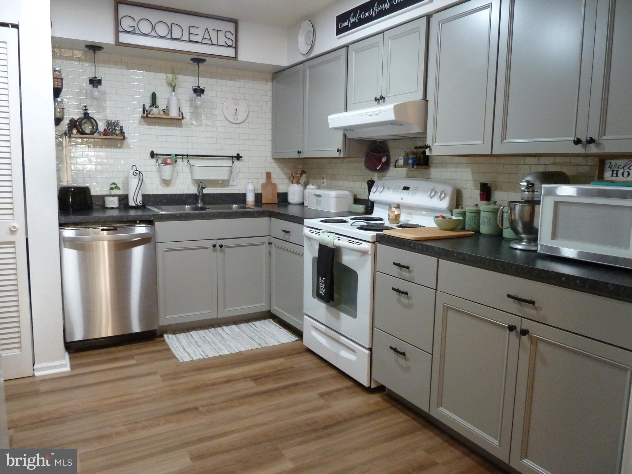 WOODCREST - Residential