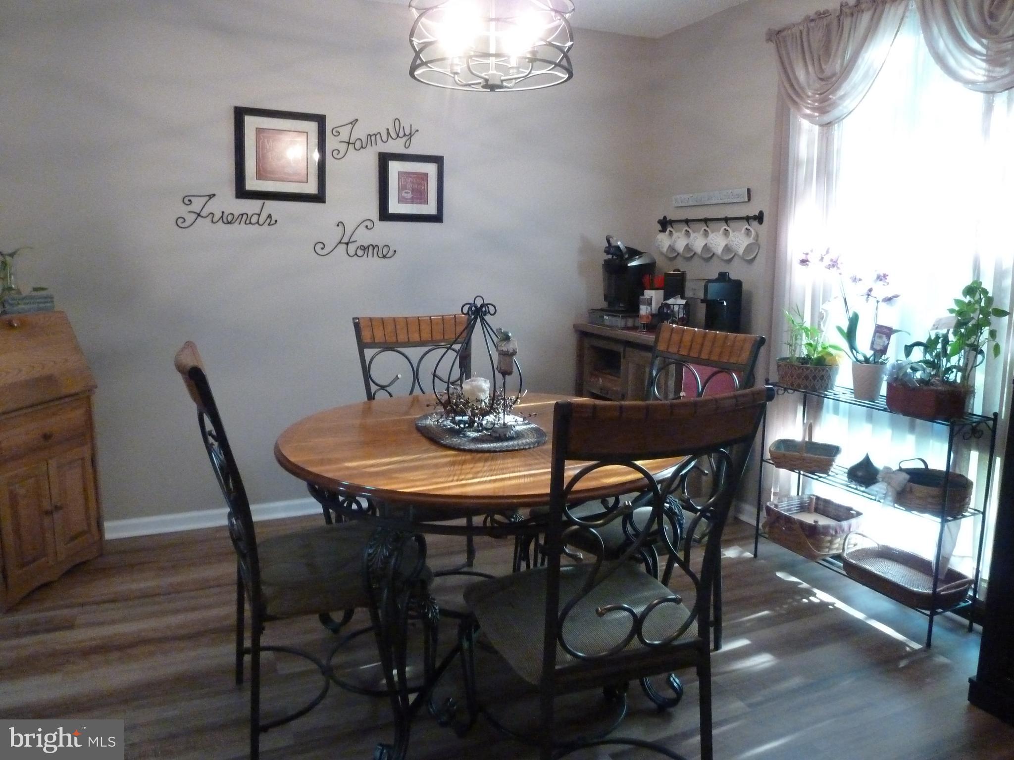 WOODCREST - Residential