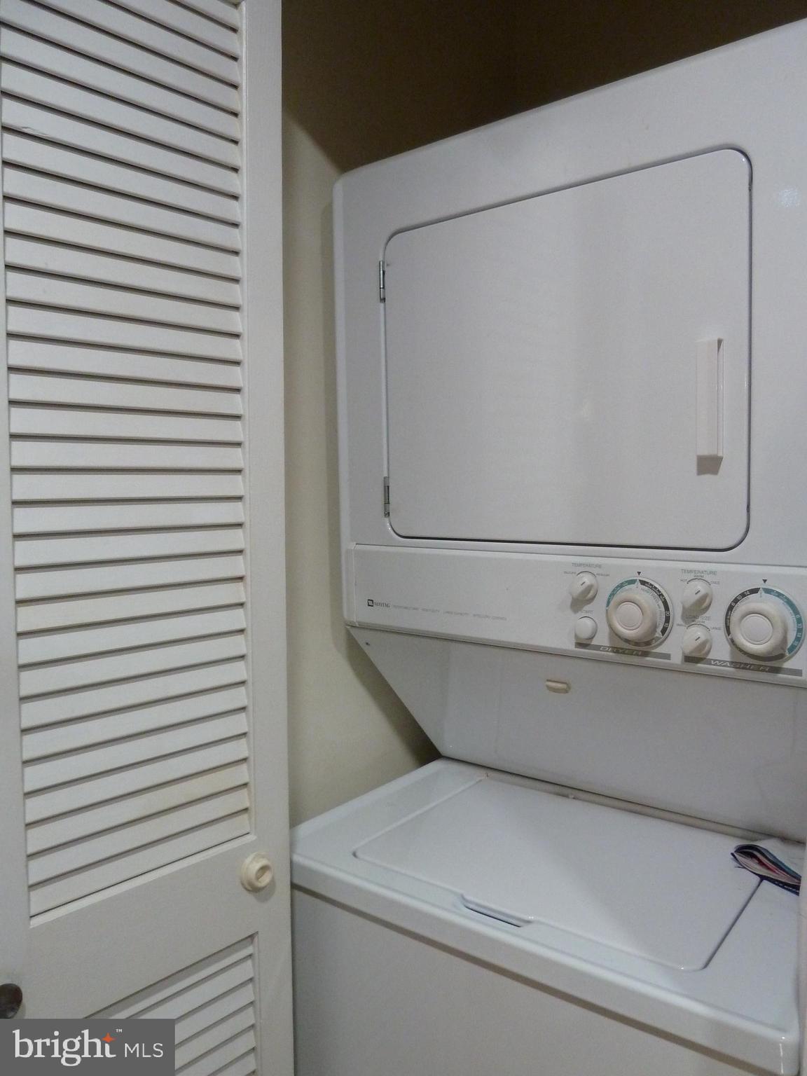 WOODCREST - Residential