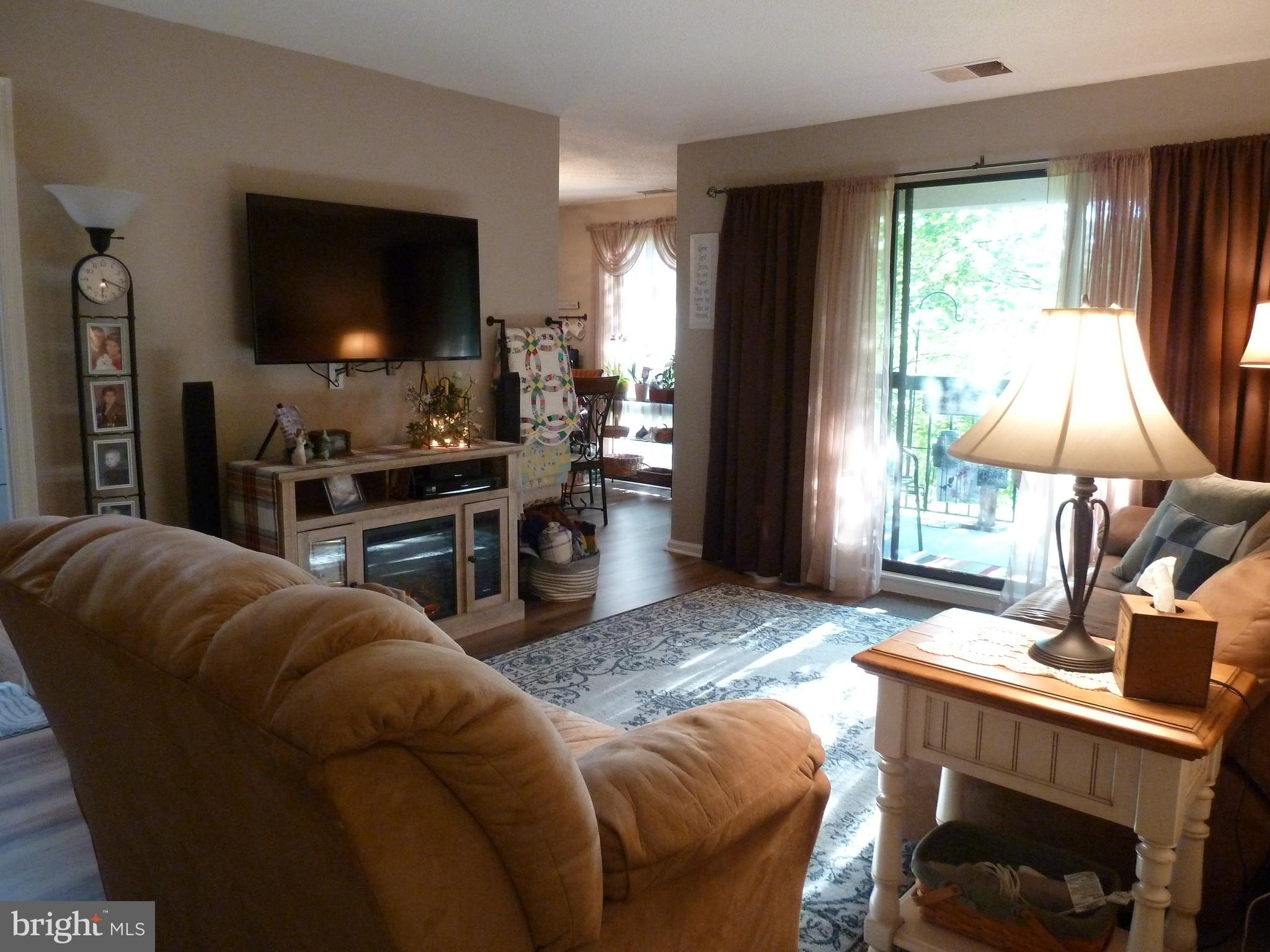 WOODCREST - Residential