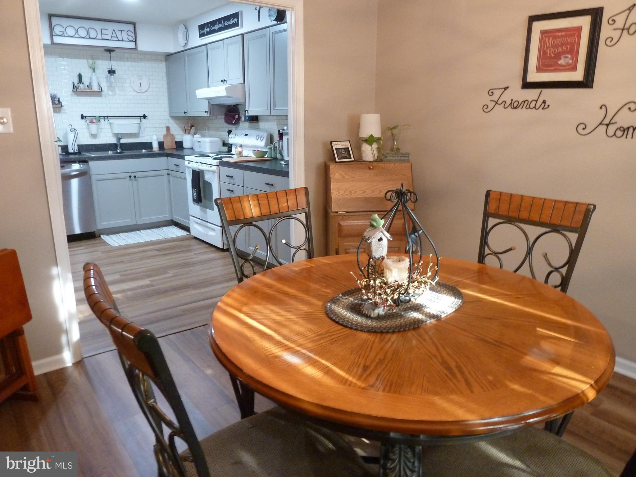 WOODCREST - Residential