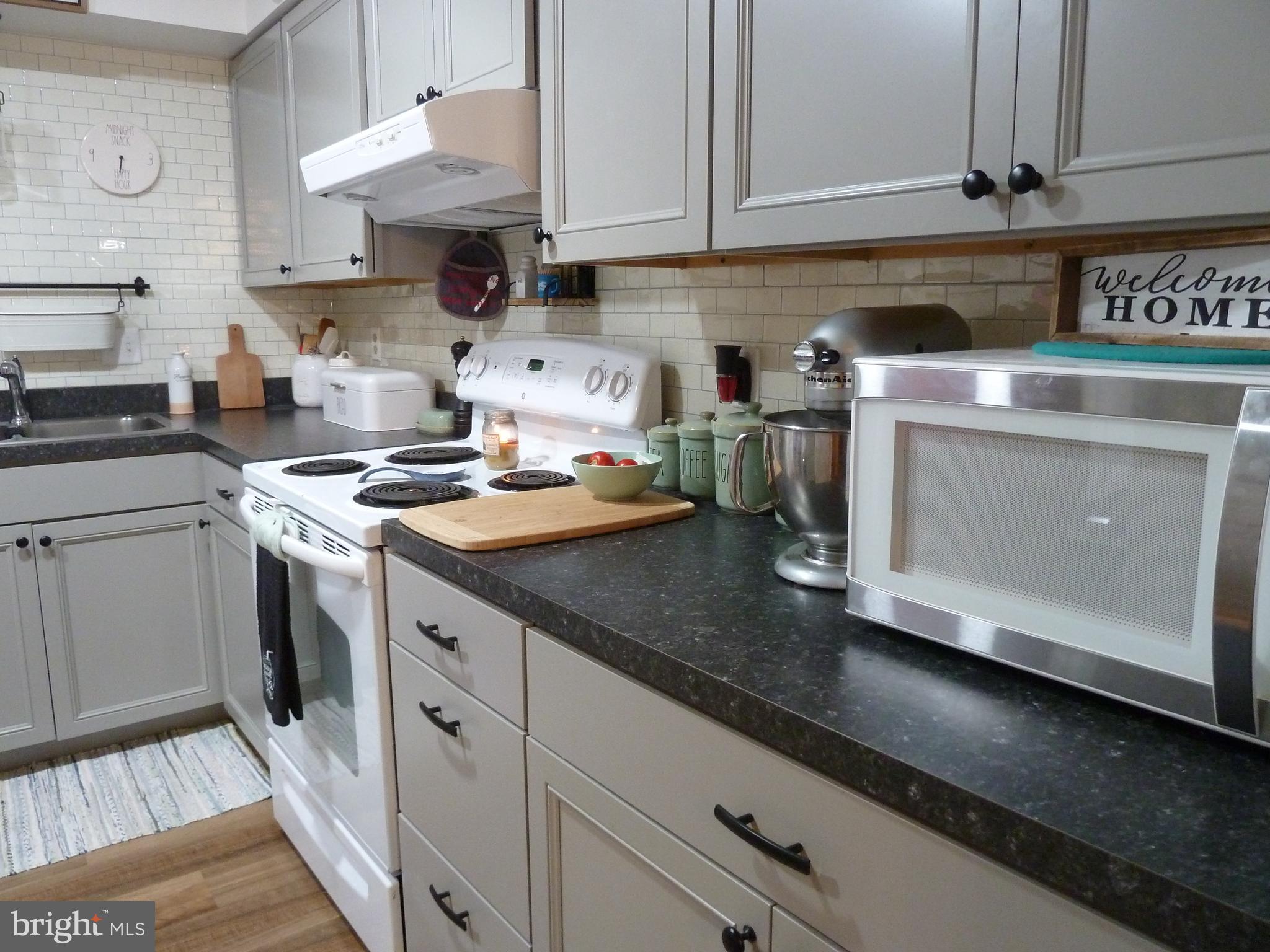 WOODCREST - Residential