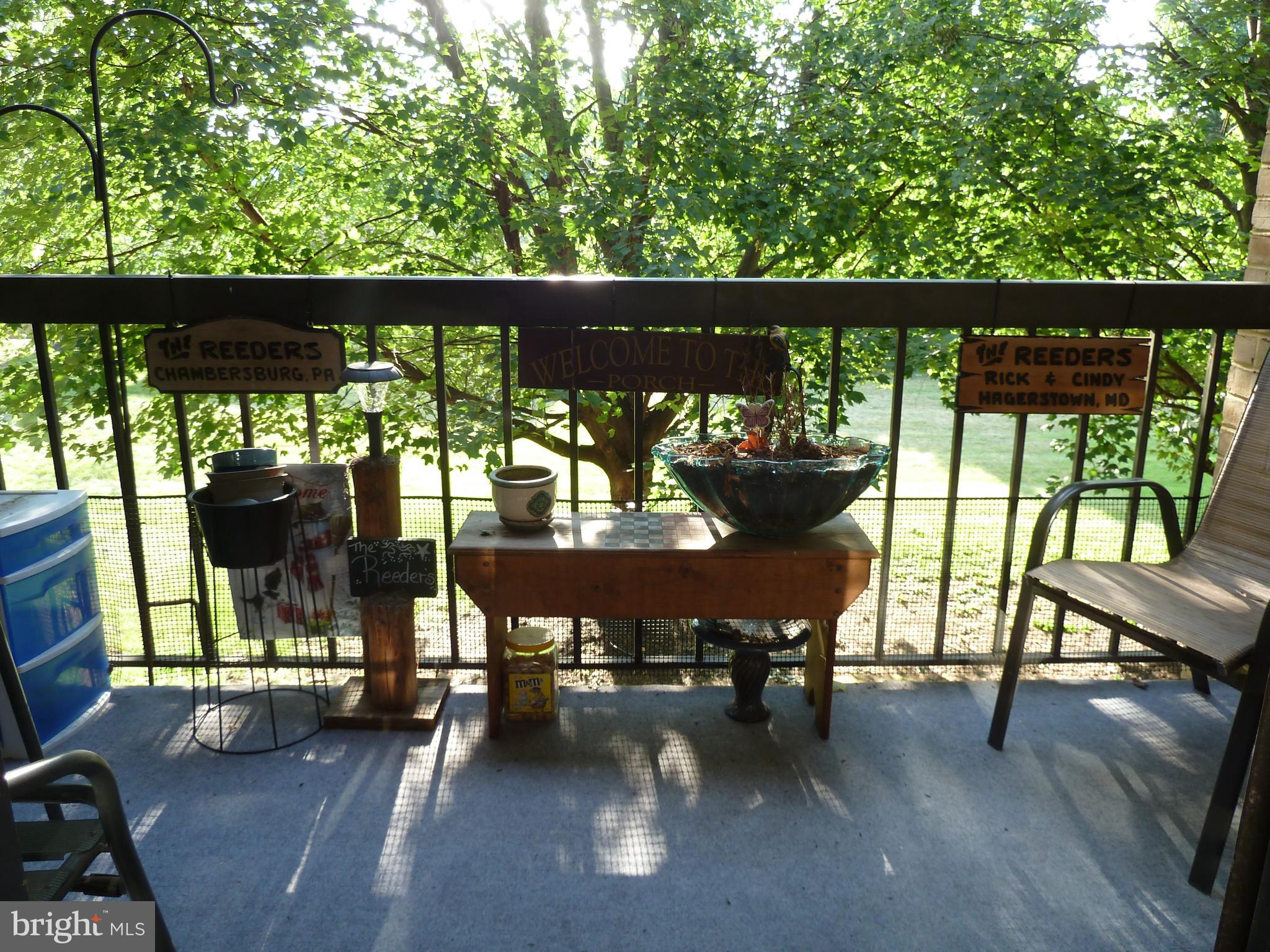 WOODCREST - Residential