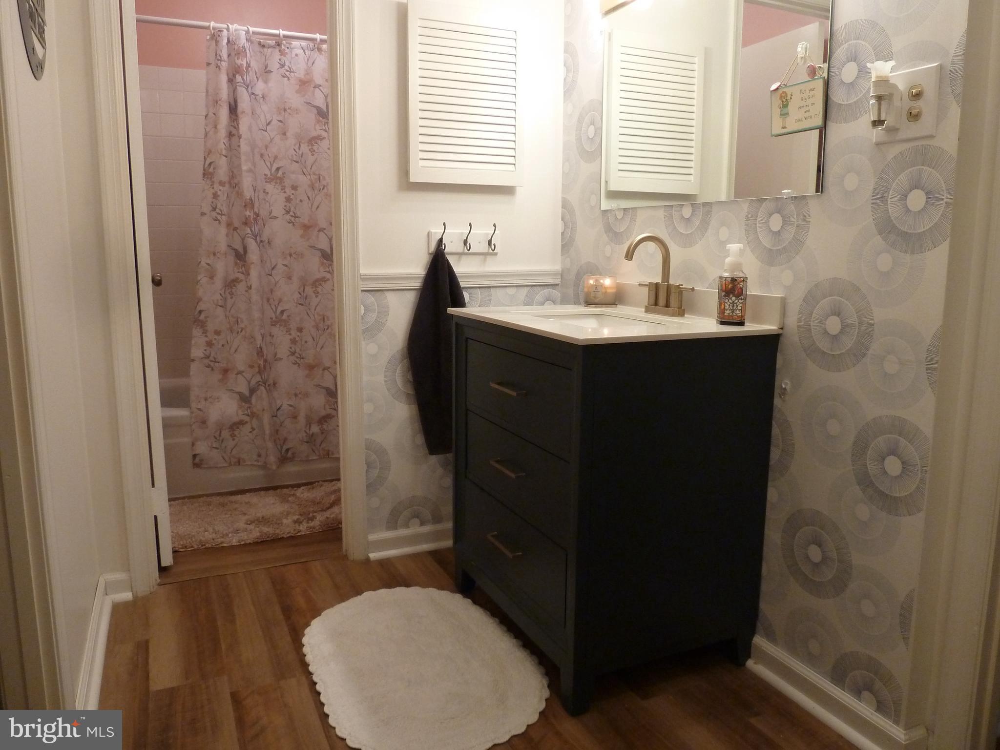 WOODCREST - Residential