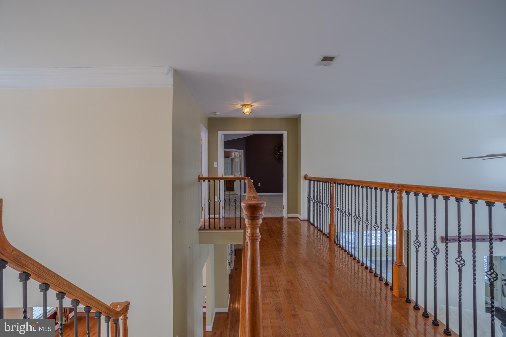 QUARTER FARM - Residential