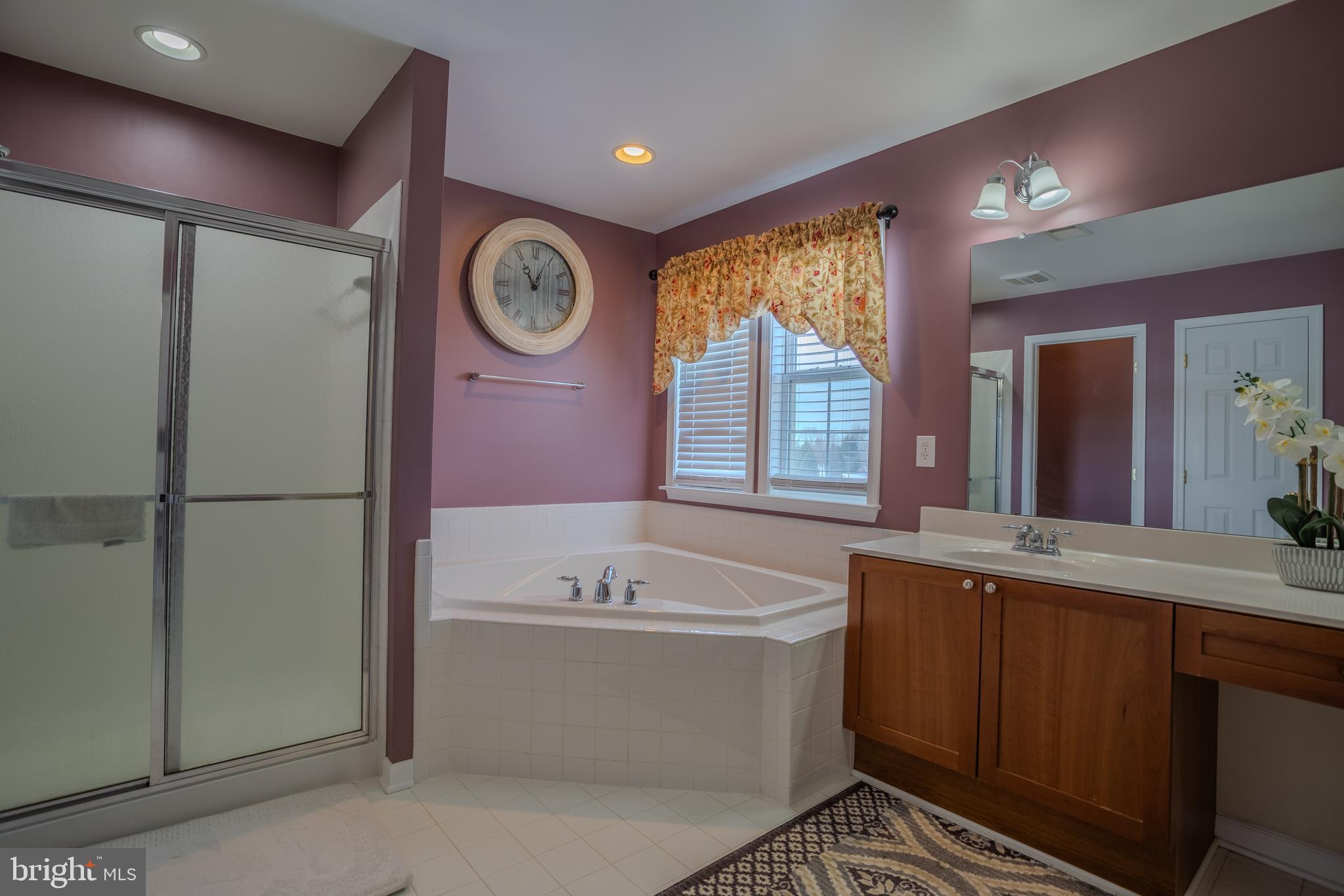 QUARTER FARM - Residential