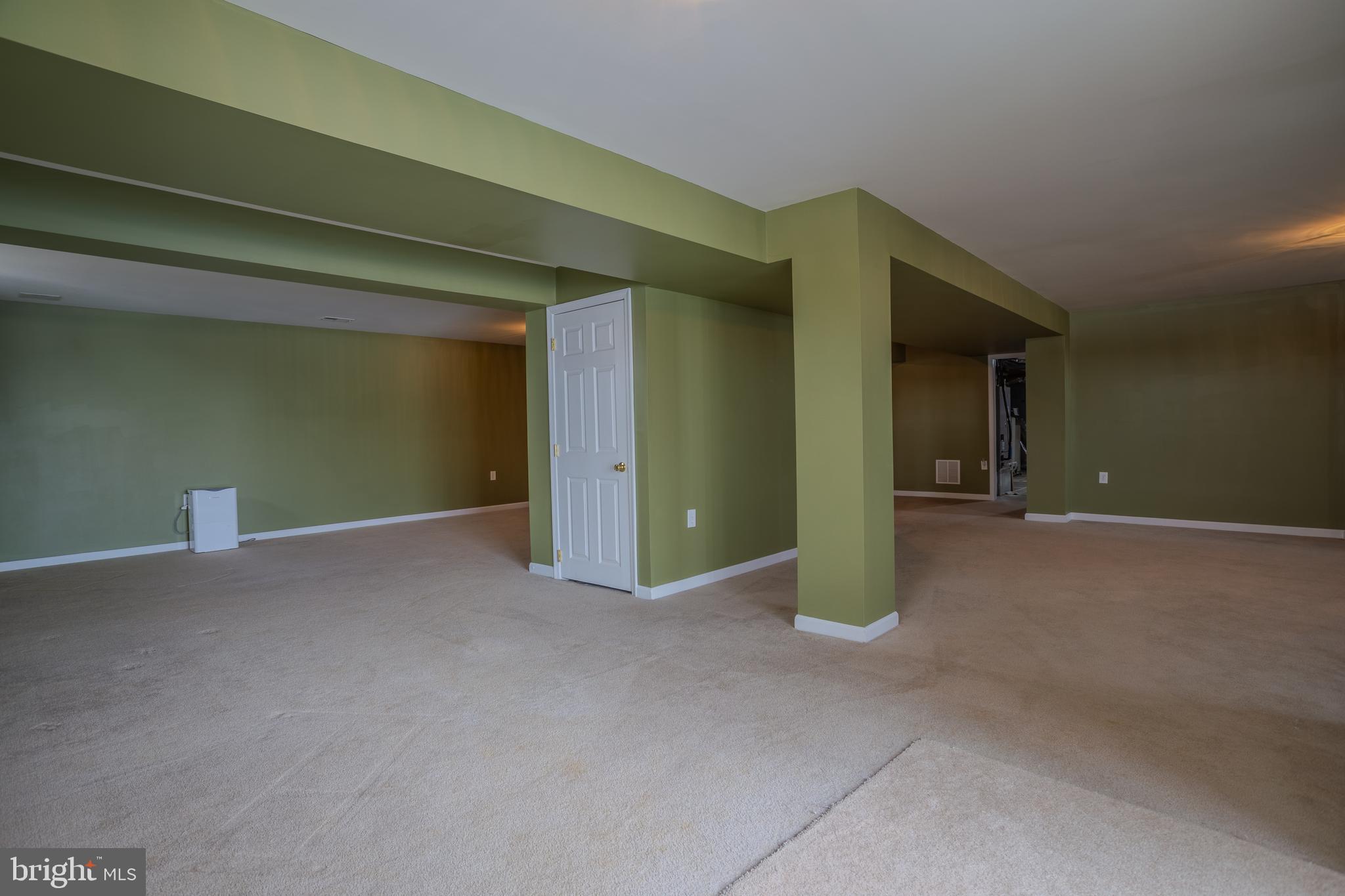 QUARTER FARM - Residential