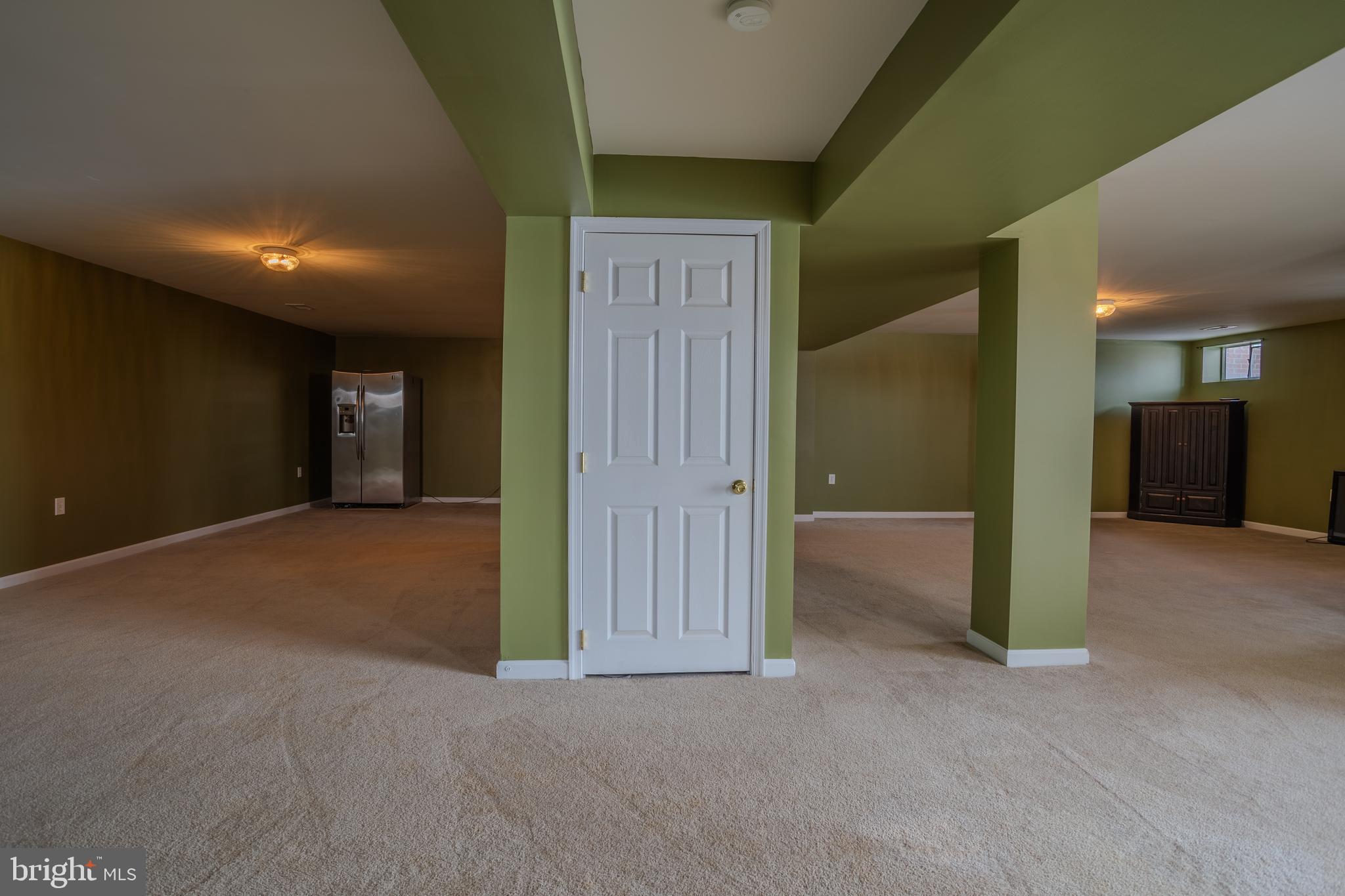 QUARTER FARM - Residential