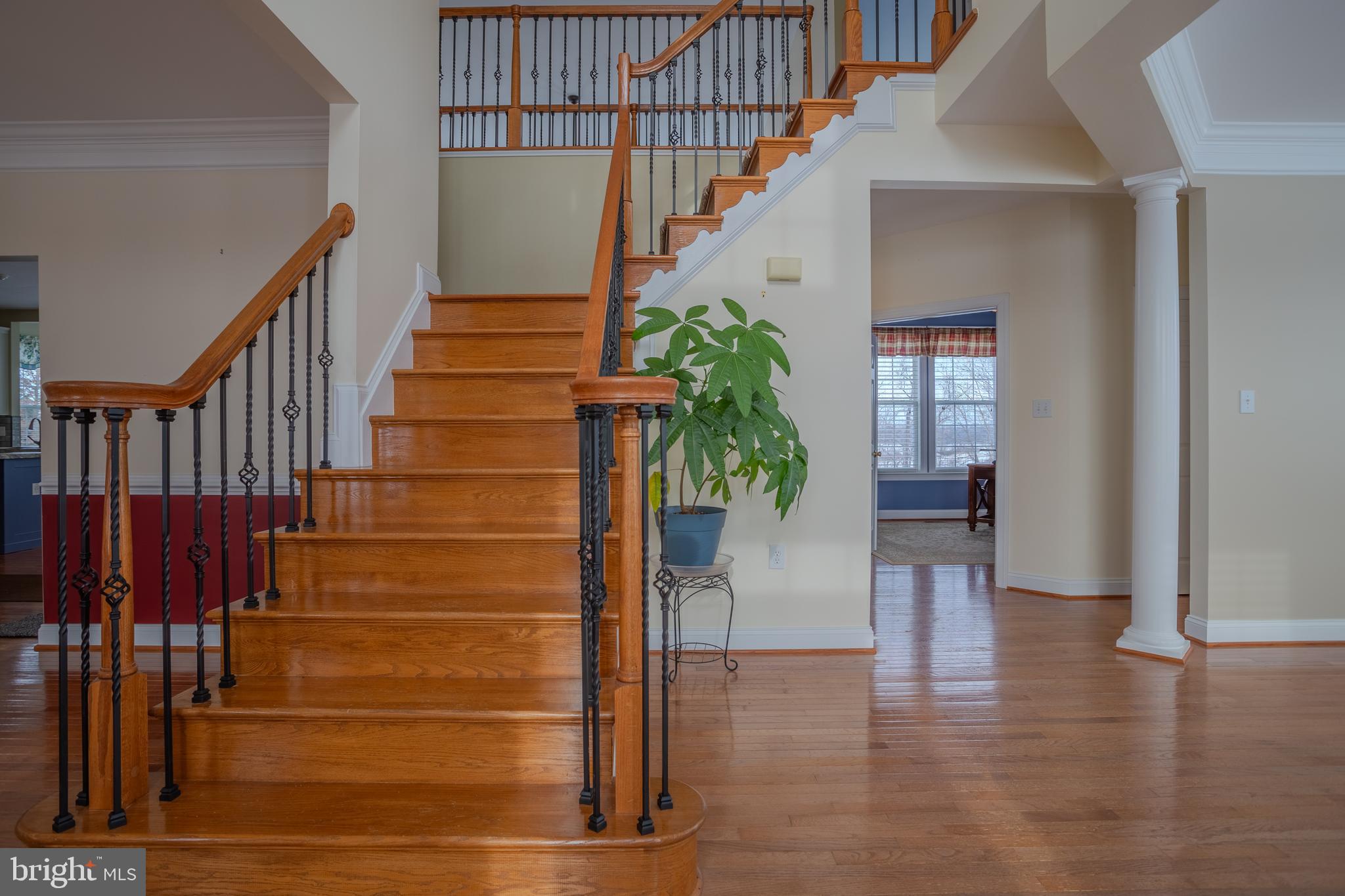 QUARTER FARM - Residential