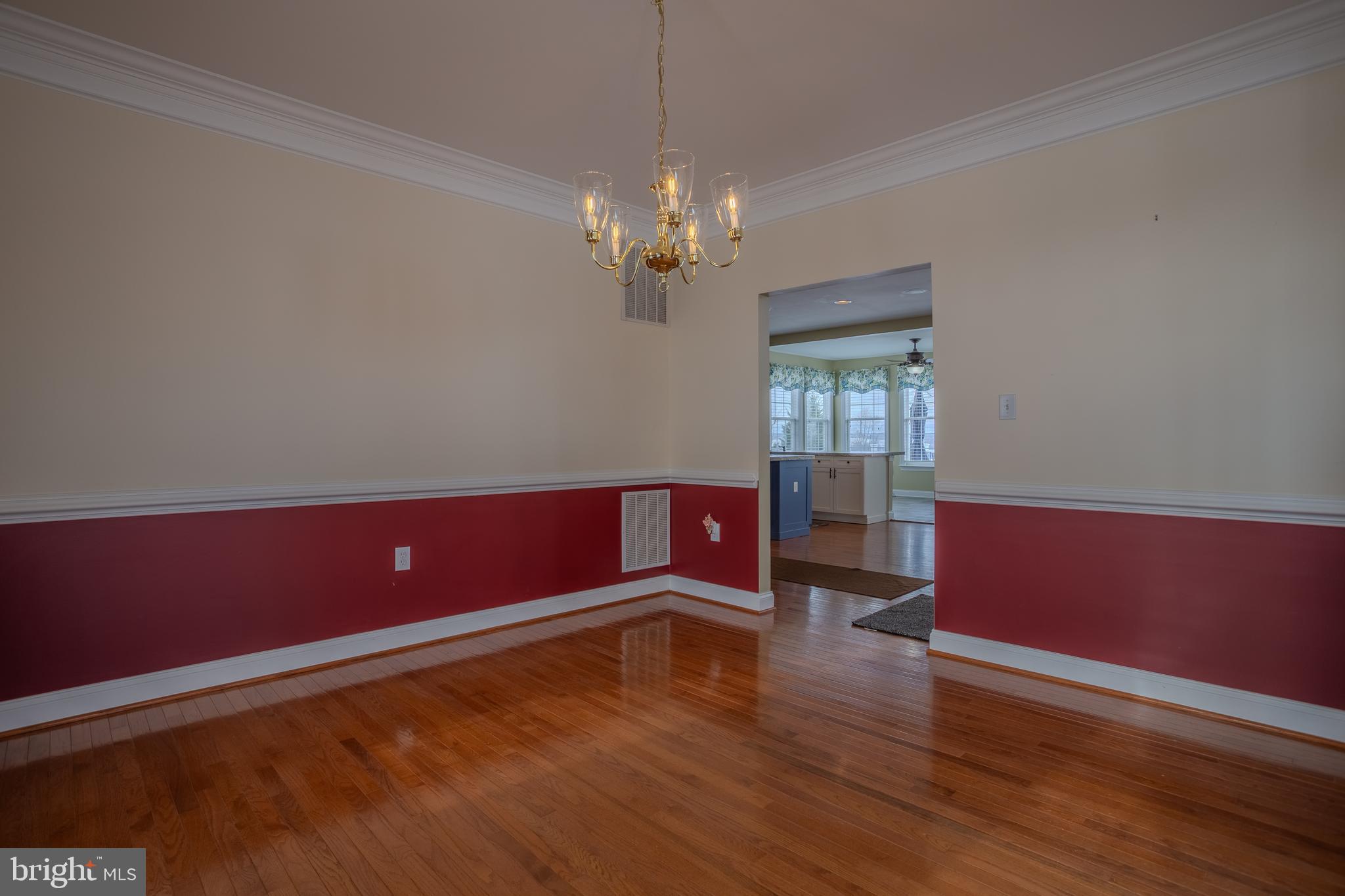 QUARTER FARM - Residential