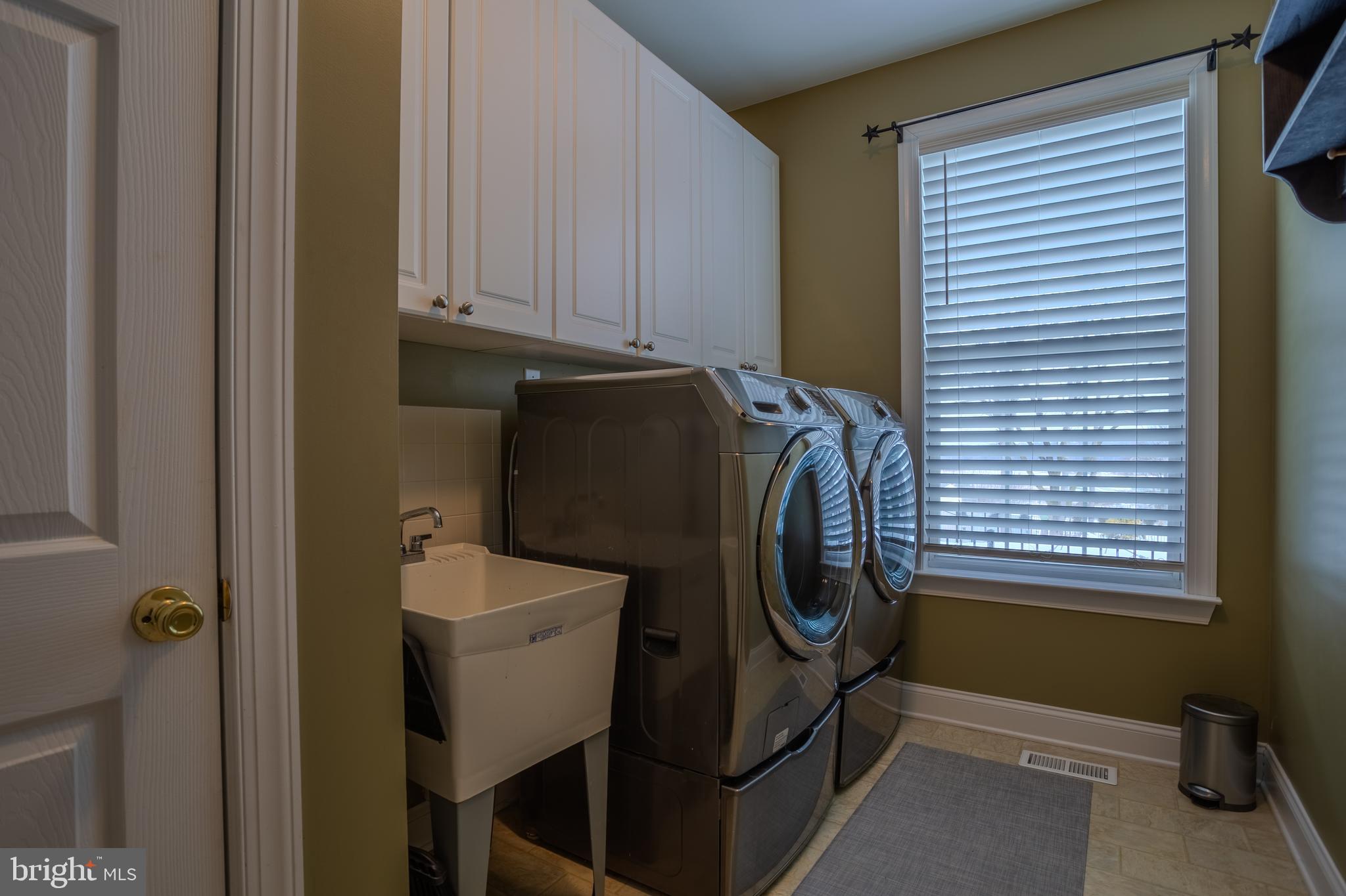 QUARTER FARM - Residential