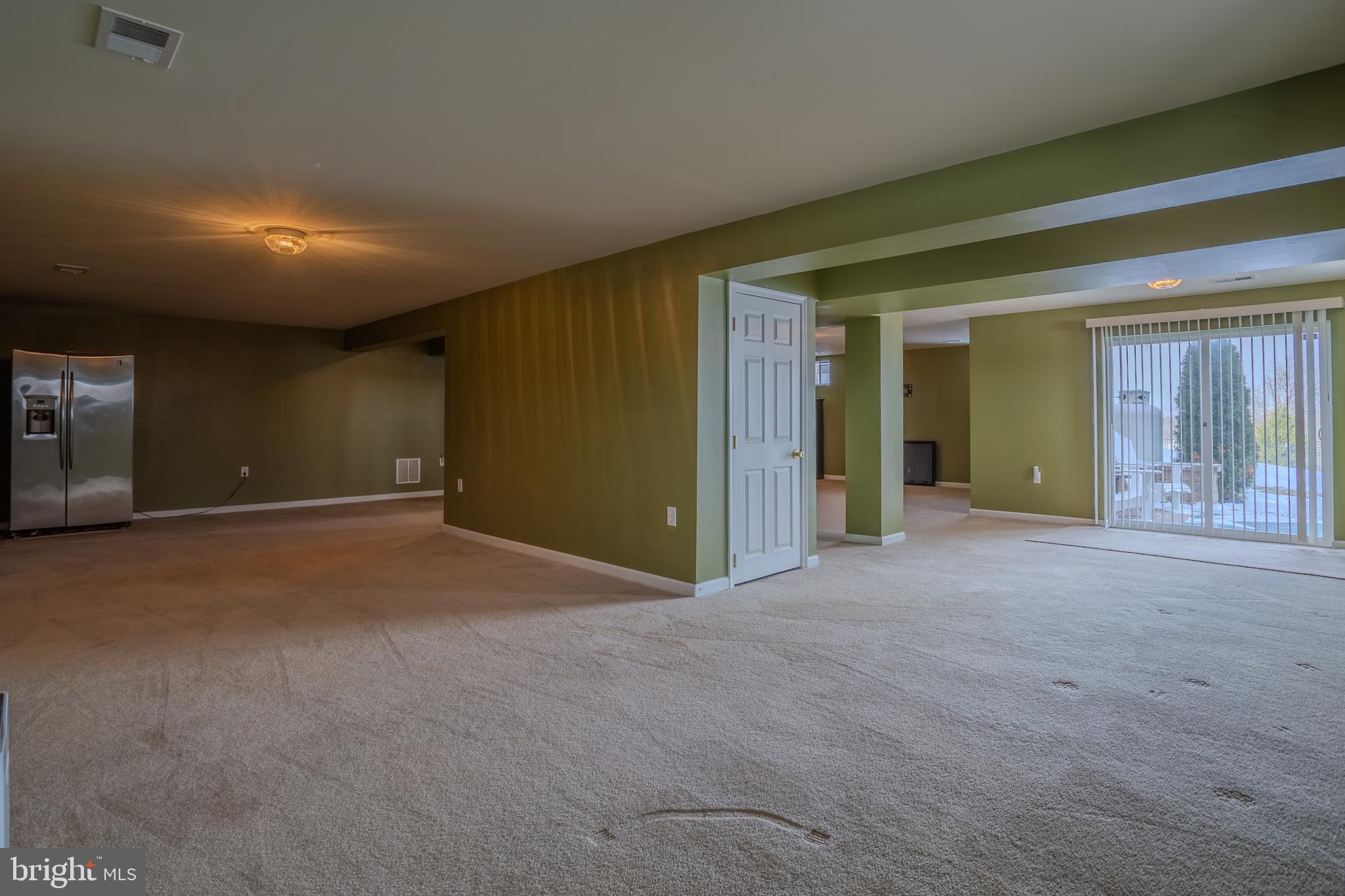 QUARTER FARM - Residential