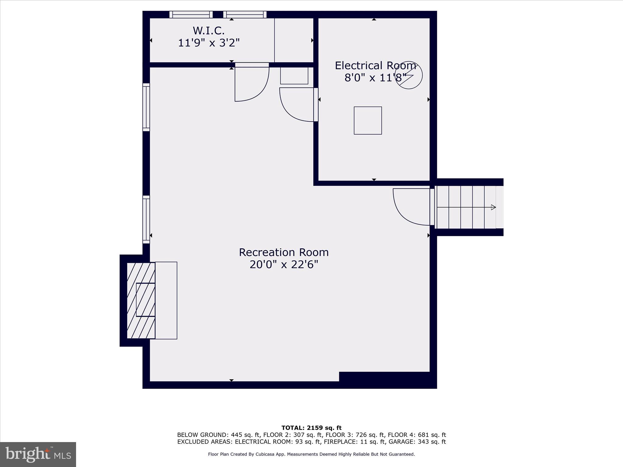WESTBROOK - Residential