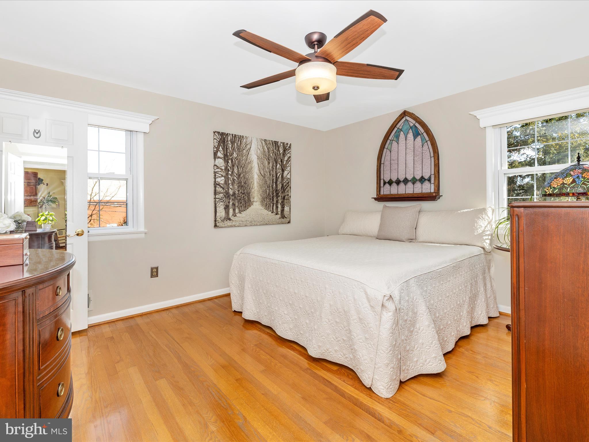 WESTBROOK - Residential