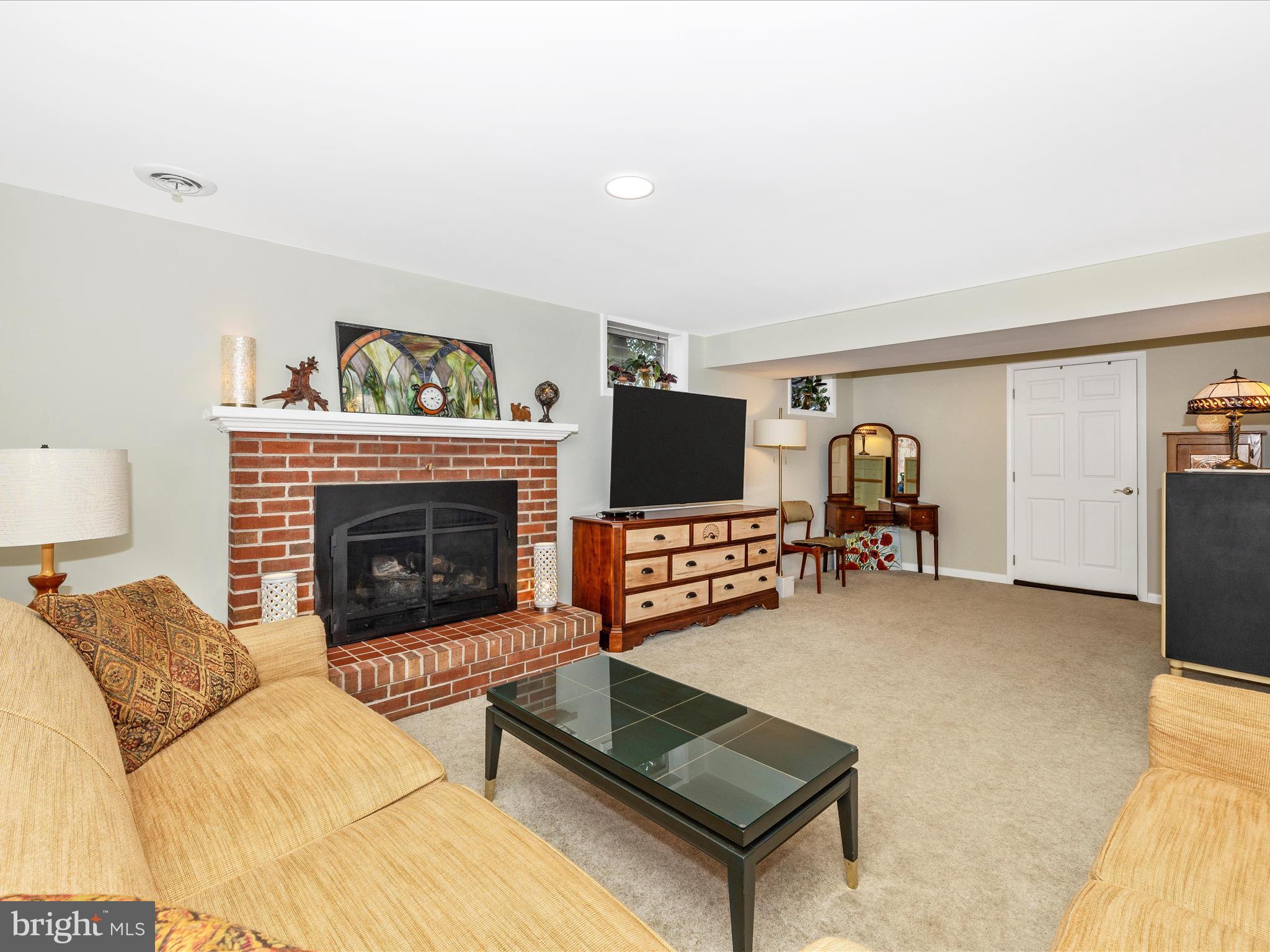 WESTBROOK - Residential