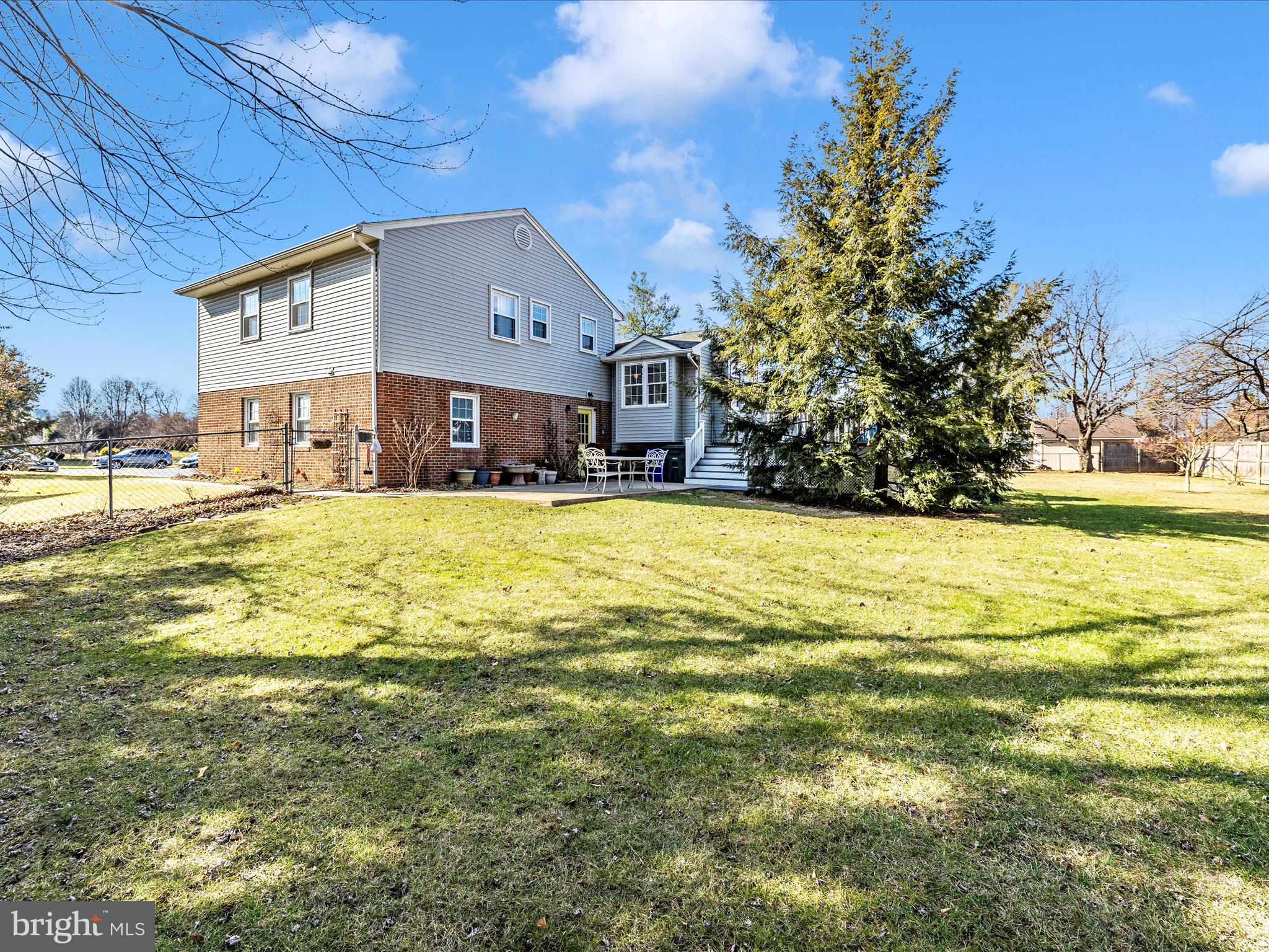 WESTBROOK - Residential