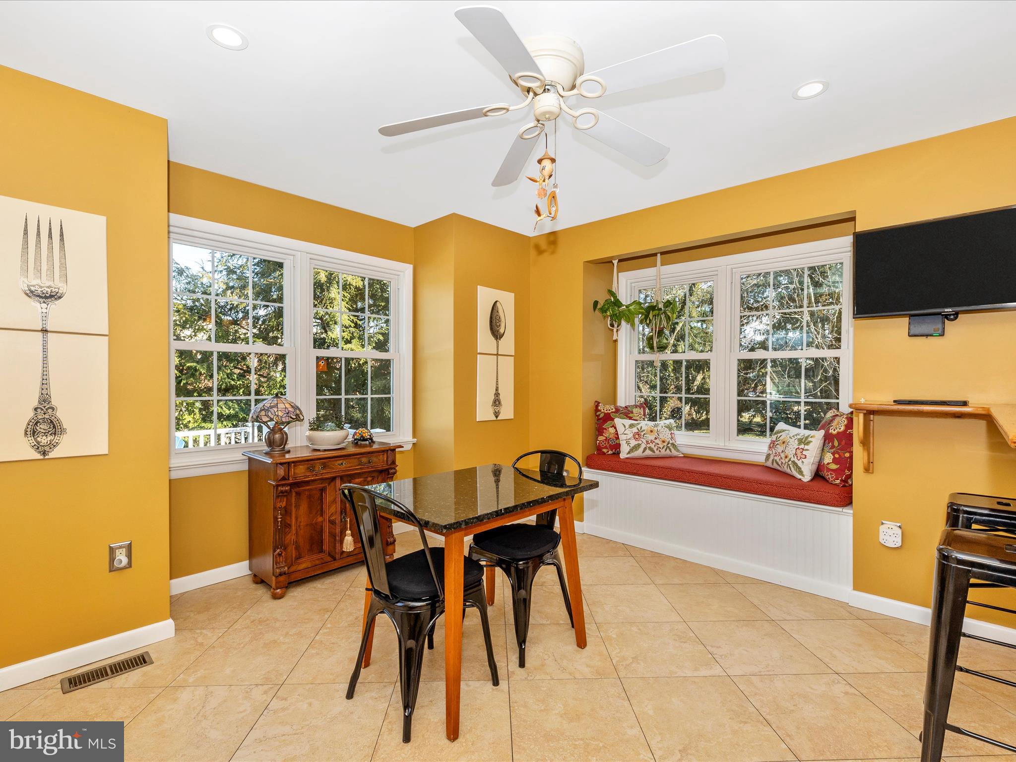 WESTBROOK - Residential