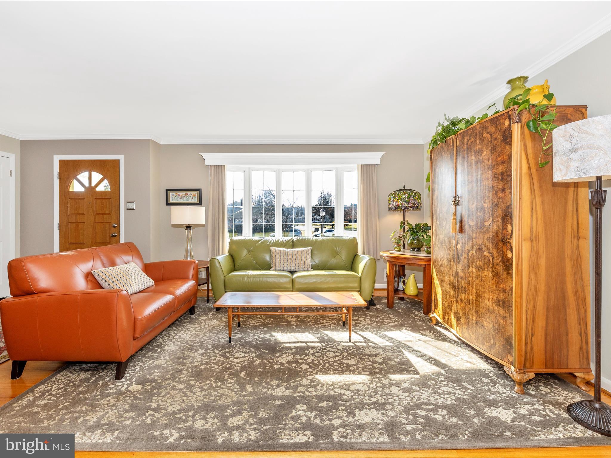 WESTBROOK - Residential