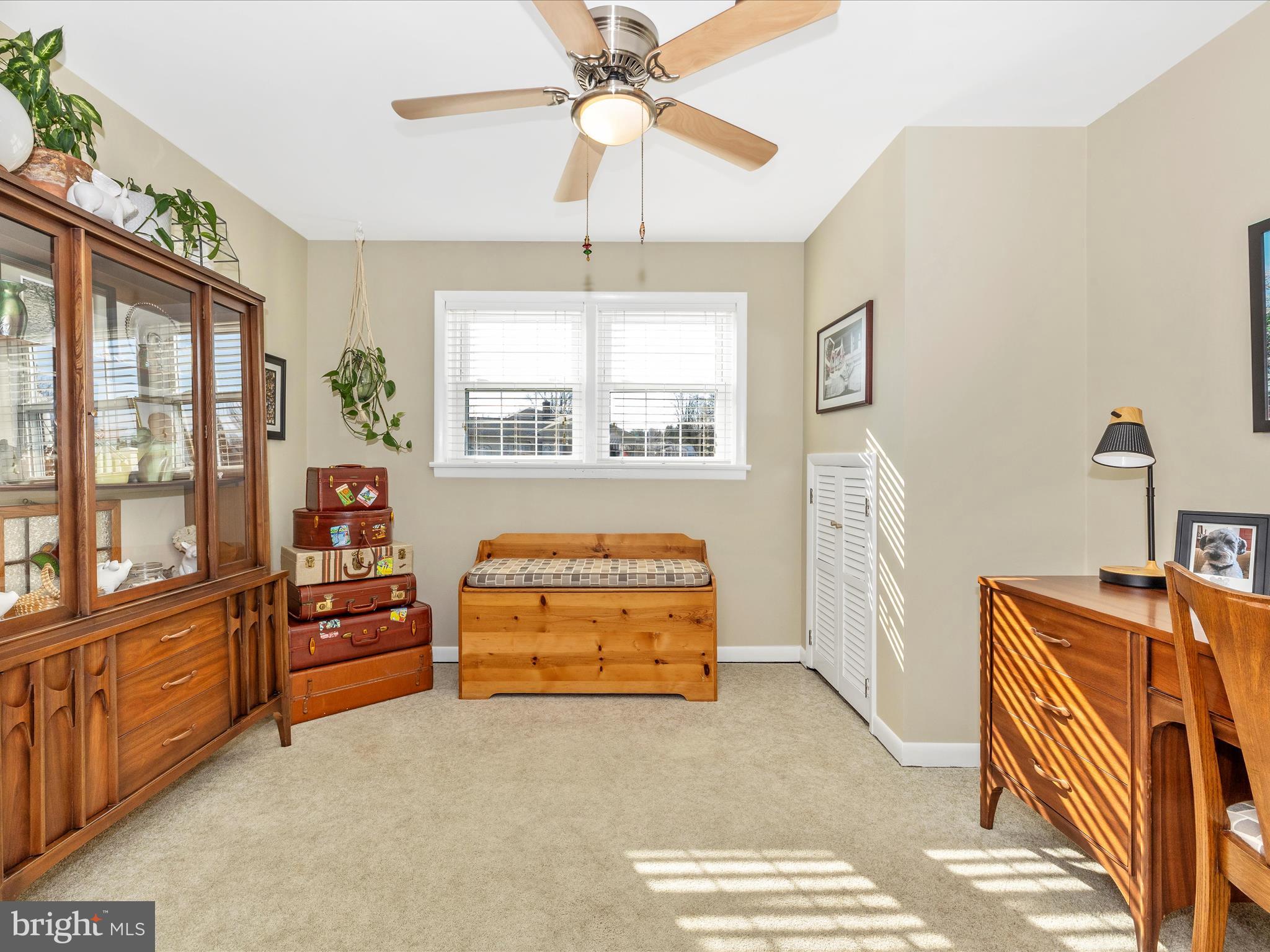 WESTBROOK - Residential