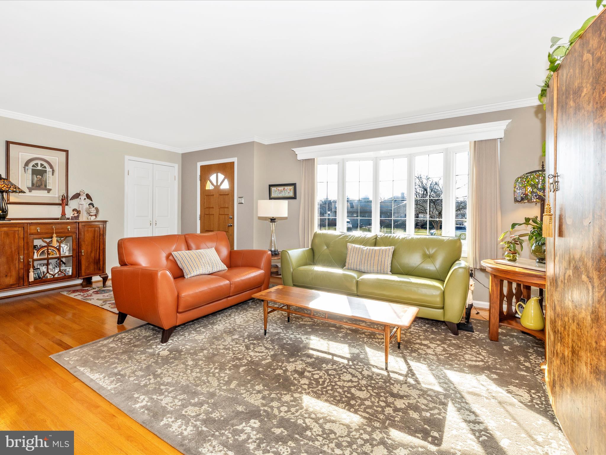 WESTBROOK - Residential