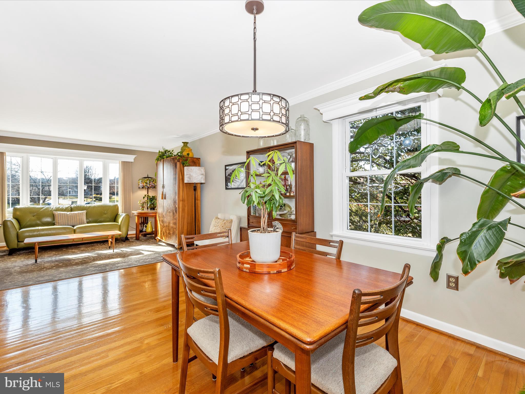 WESTBROOK - Residential