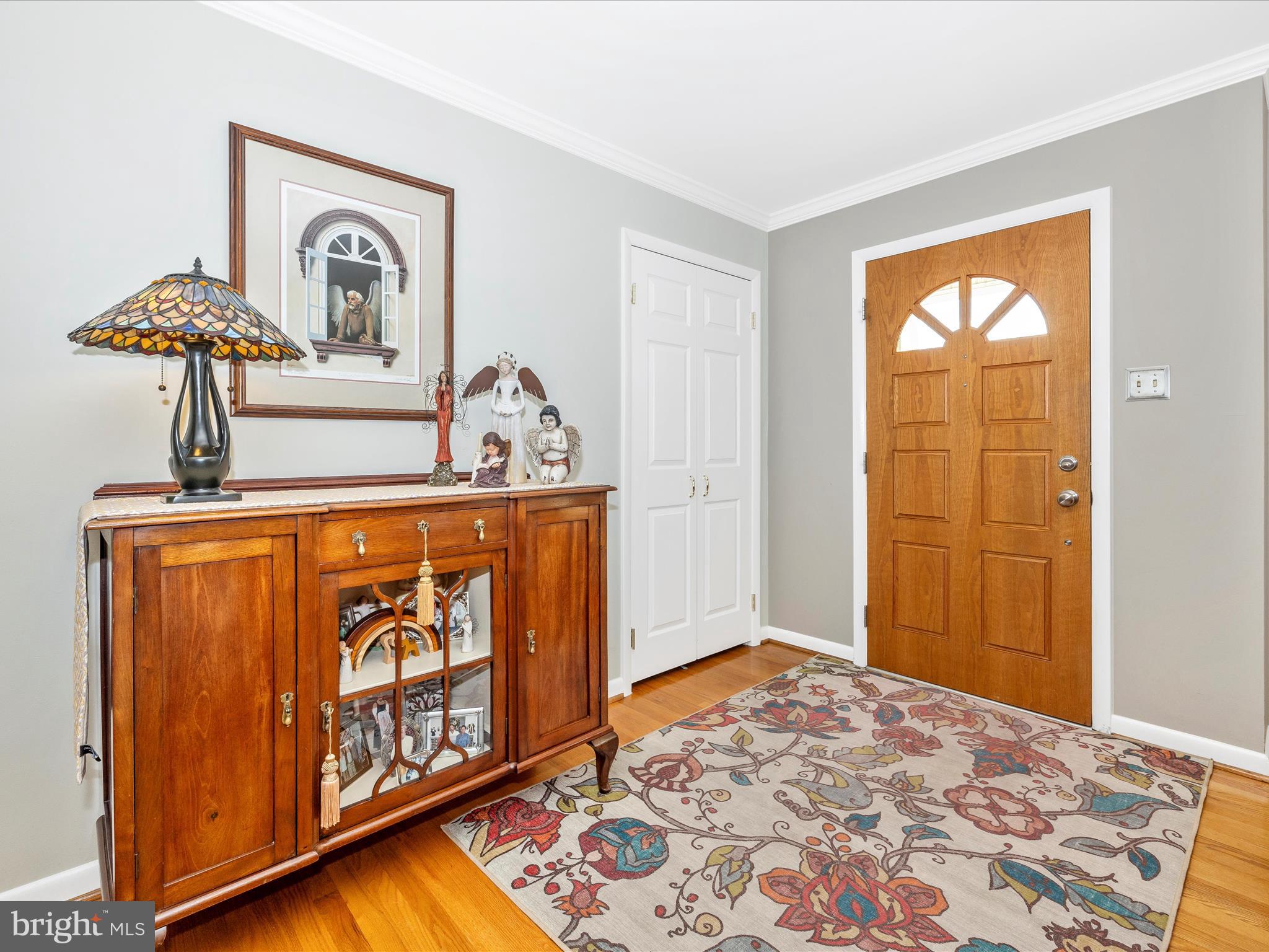 WESTBROOK - Residential