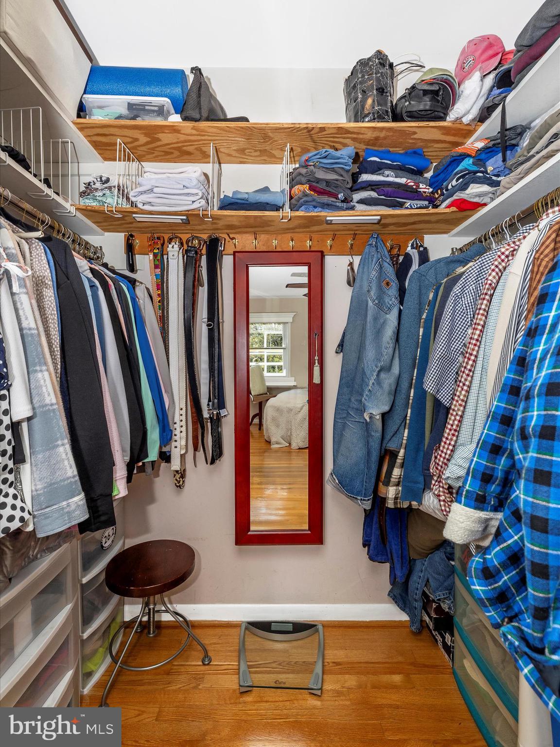 WESTBROOK - Residential