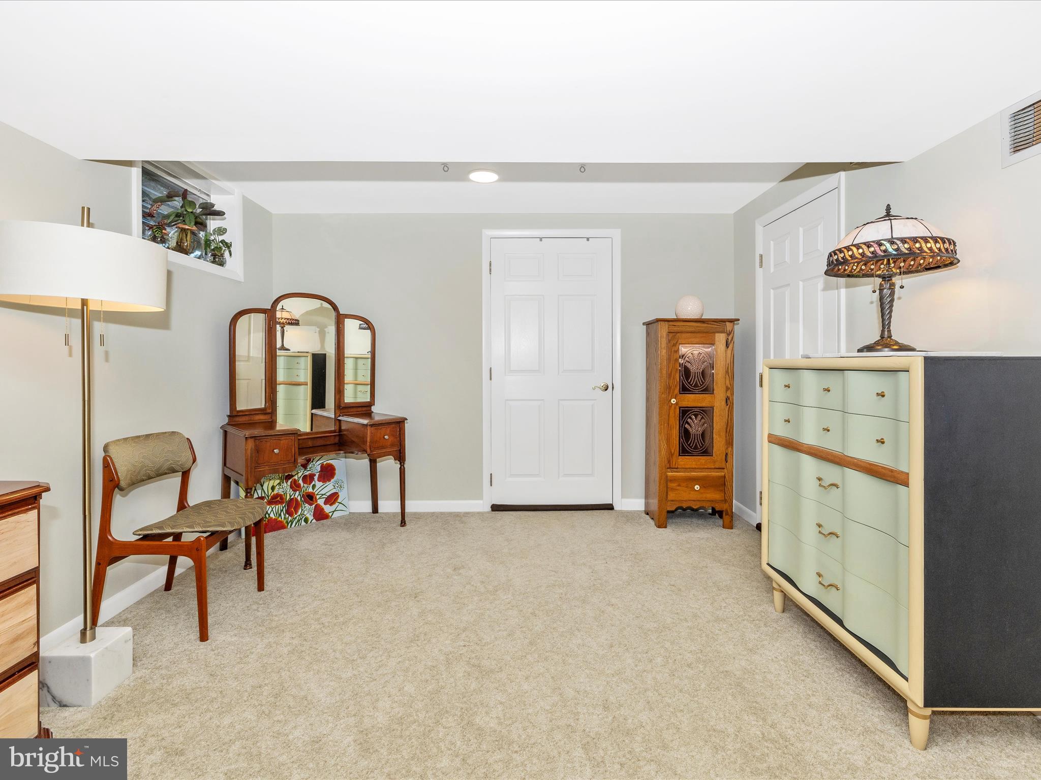 WESTBROOK - Residential