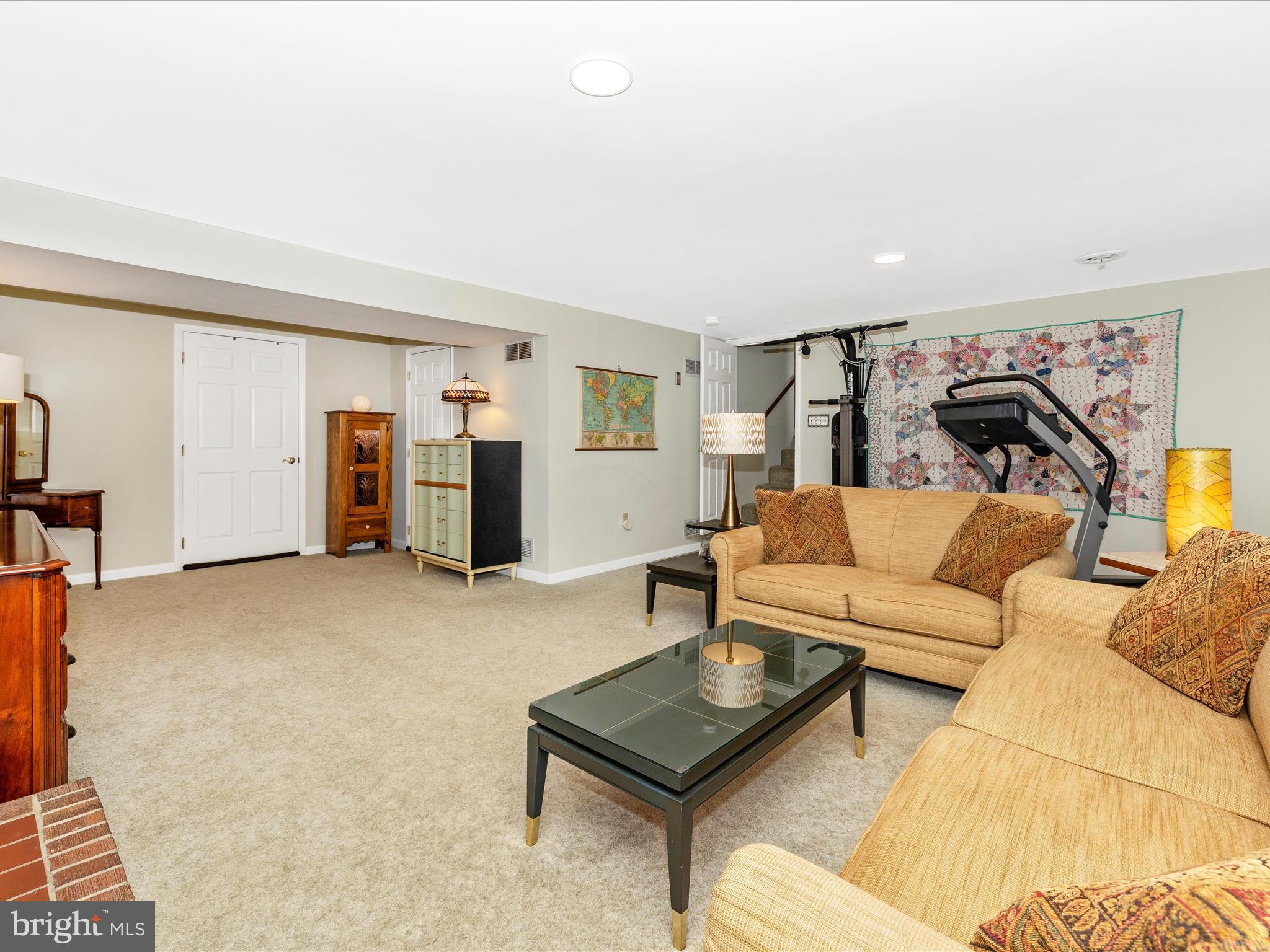 WESTBROOK - Residential