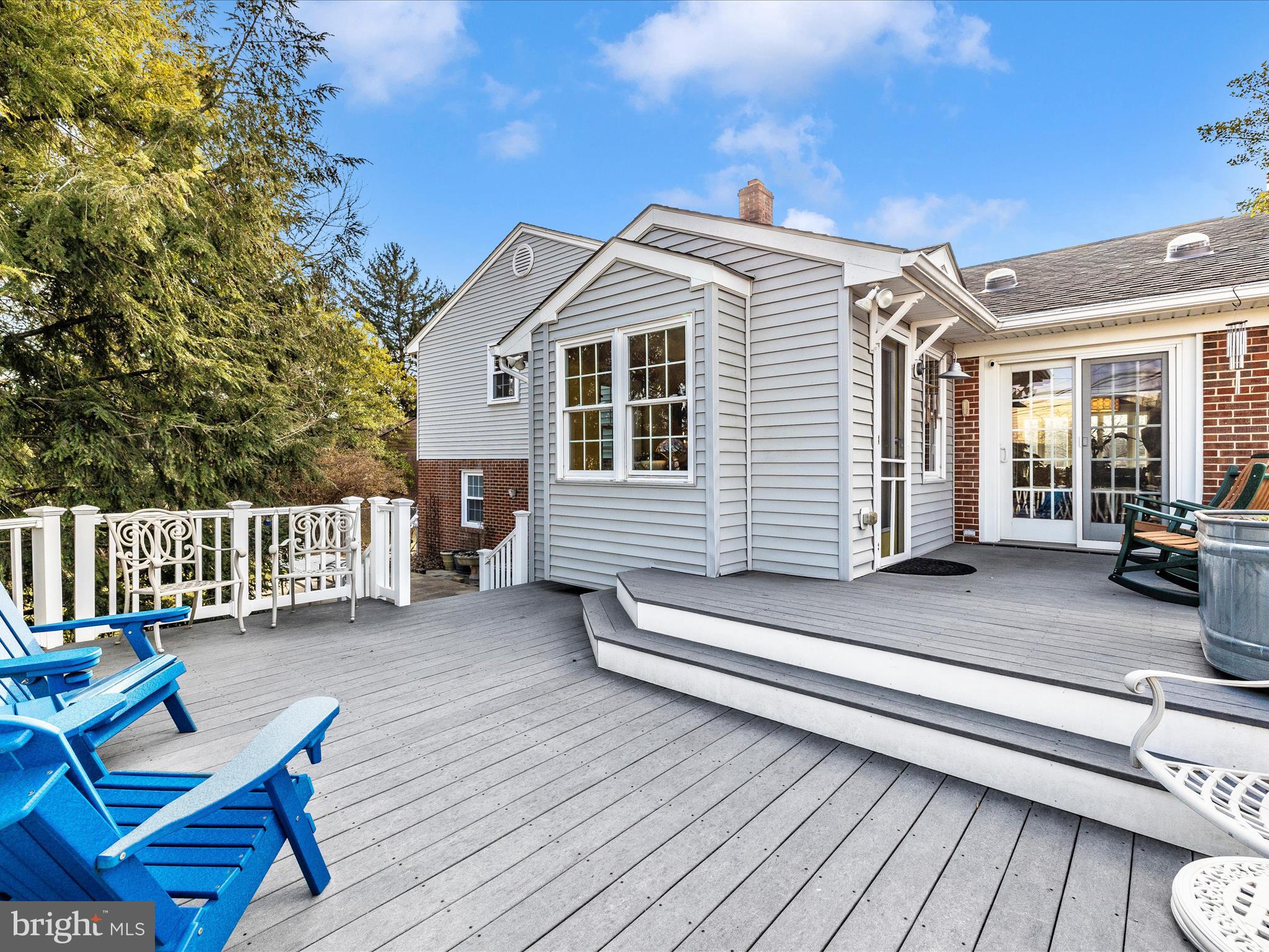 WESTBROOK - Residential