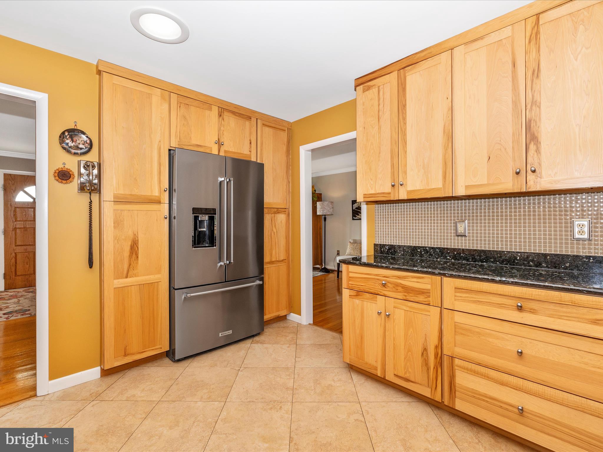 WESTBROOK - Residential