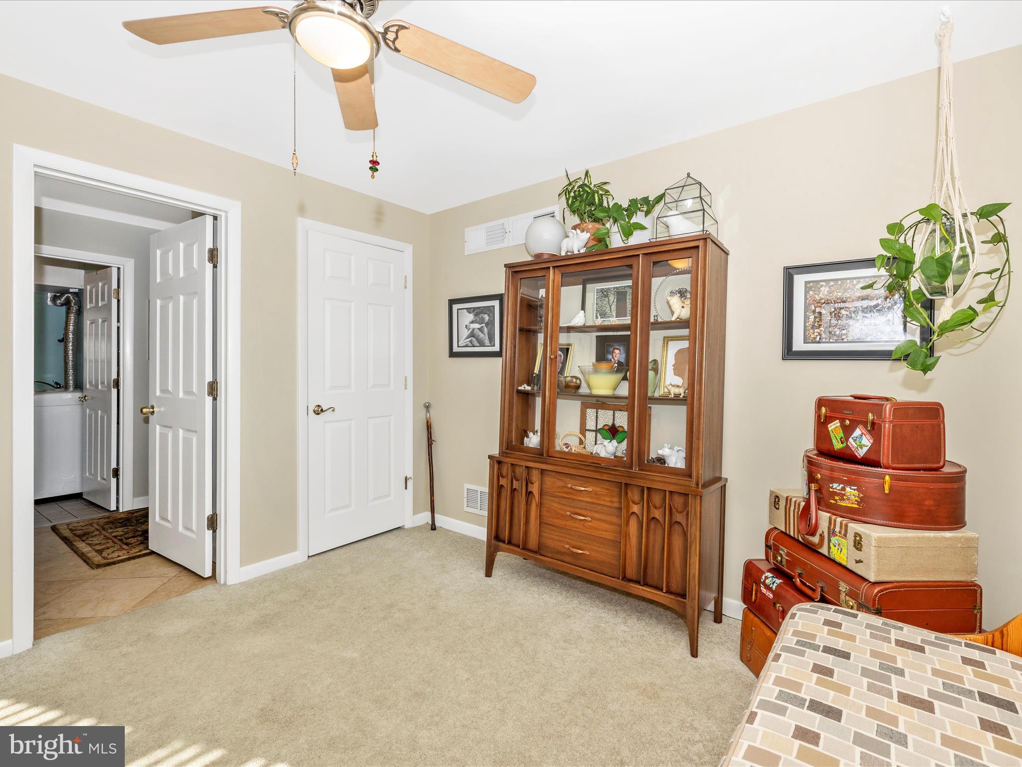 WESTBROOK - Residential