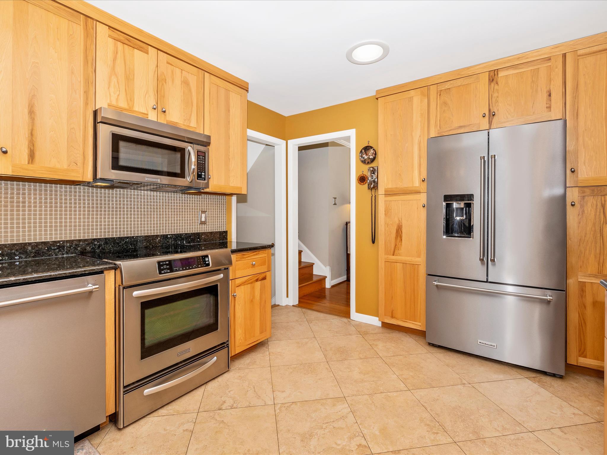 WESTBROOK - Residential