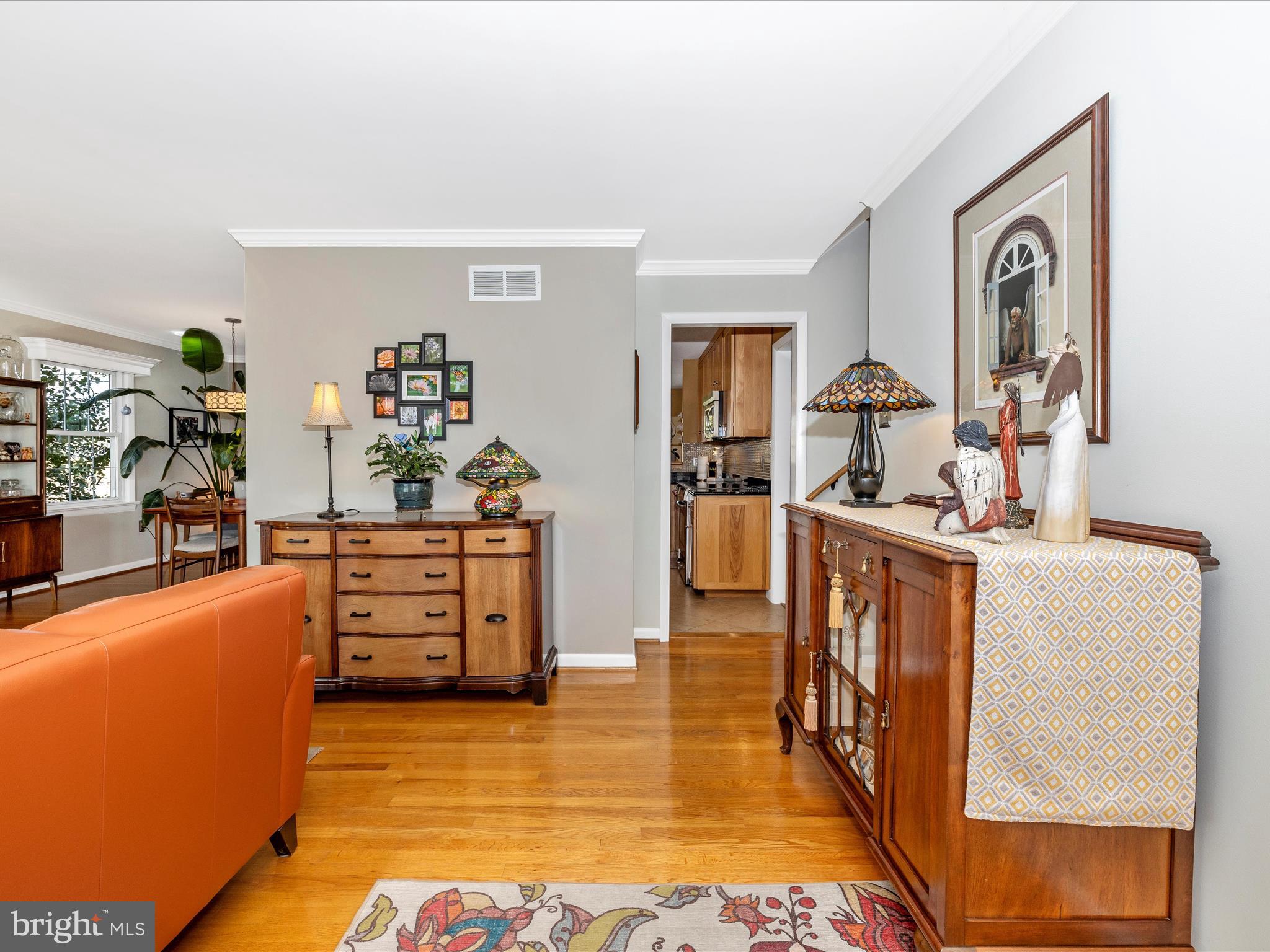 WESTBROOK - Residential