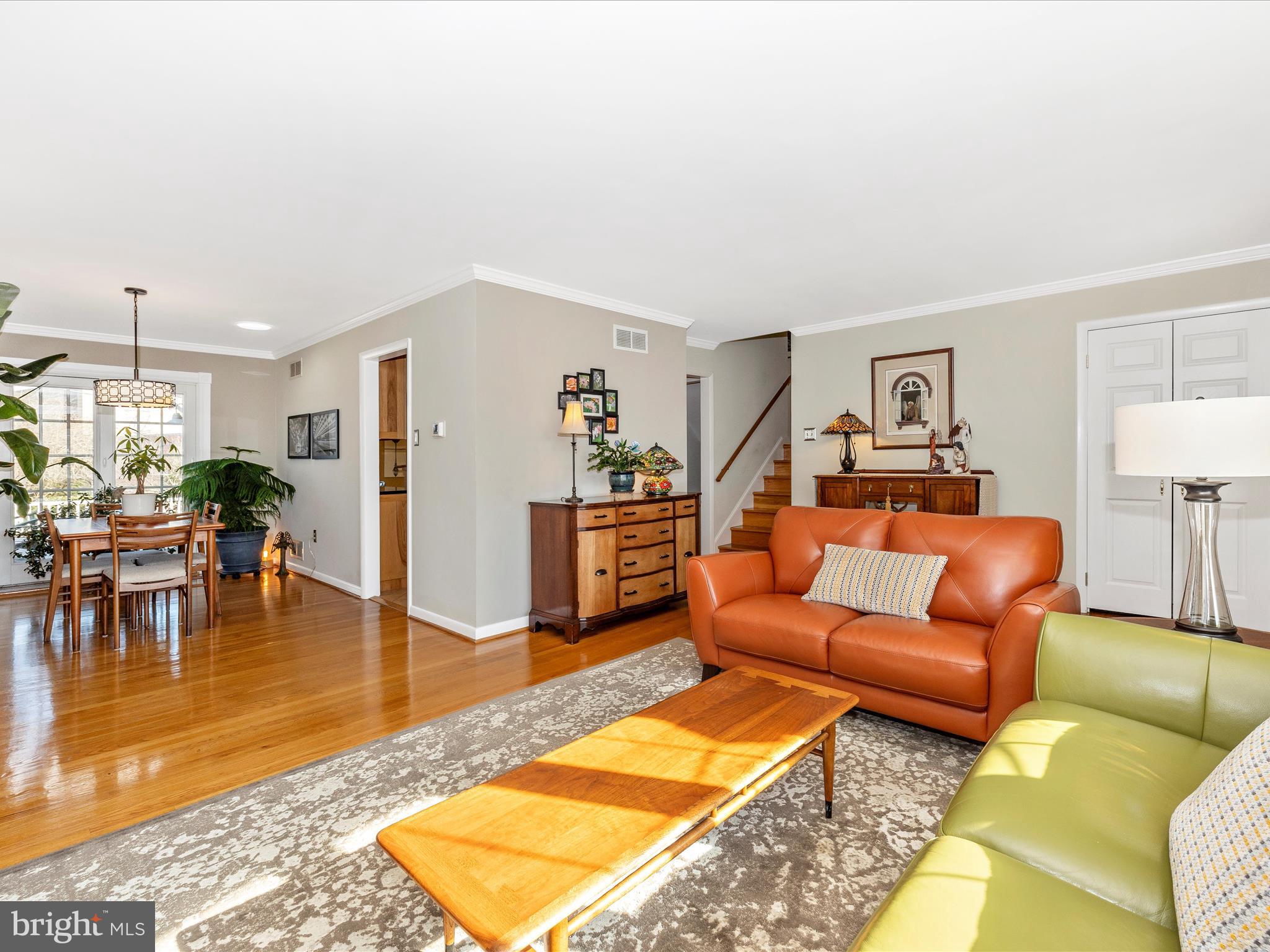 WESTBROOK - Residential