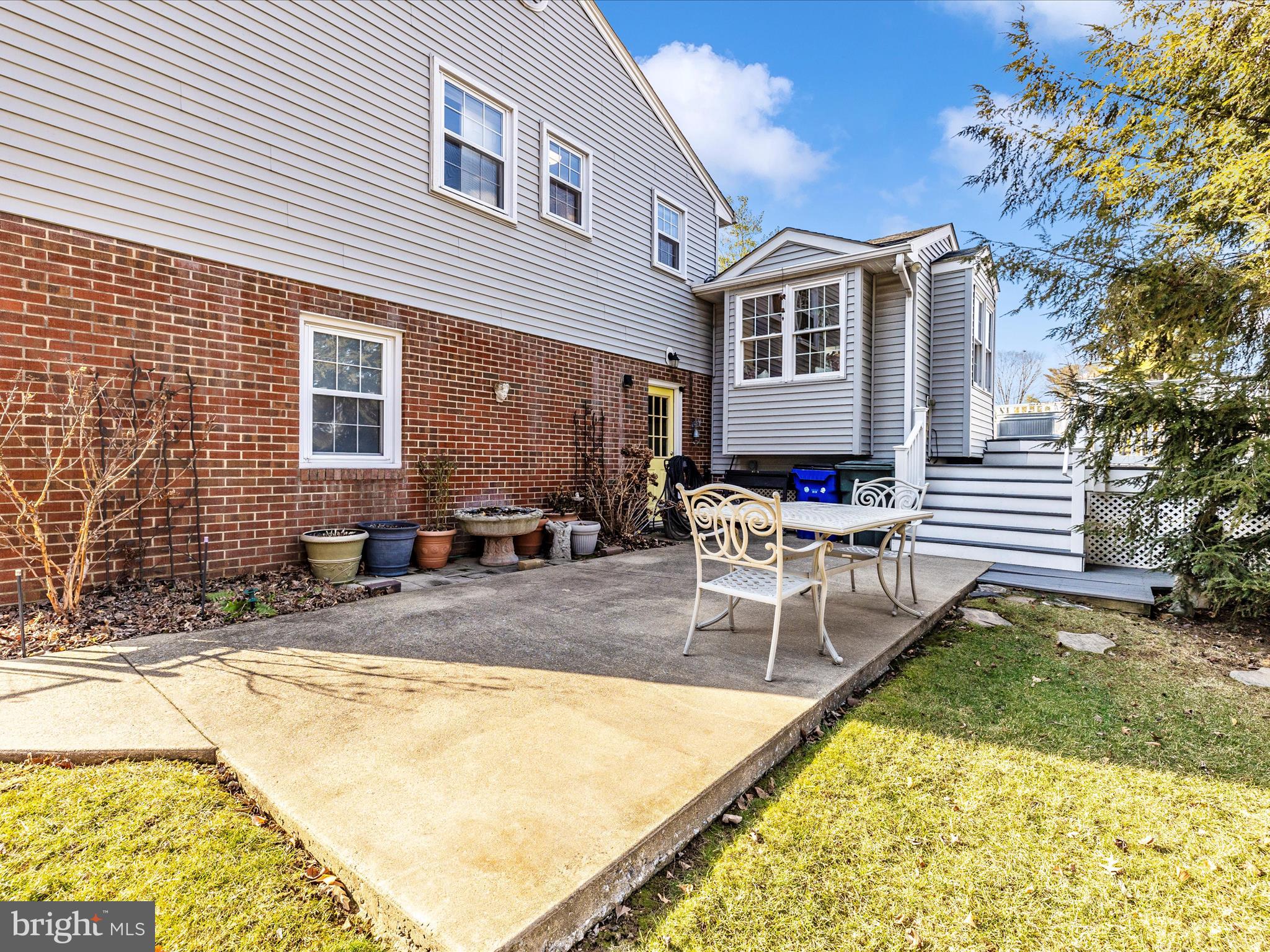 WESTBROOK - Residential