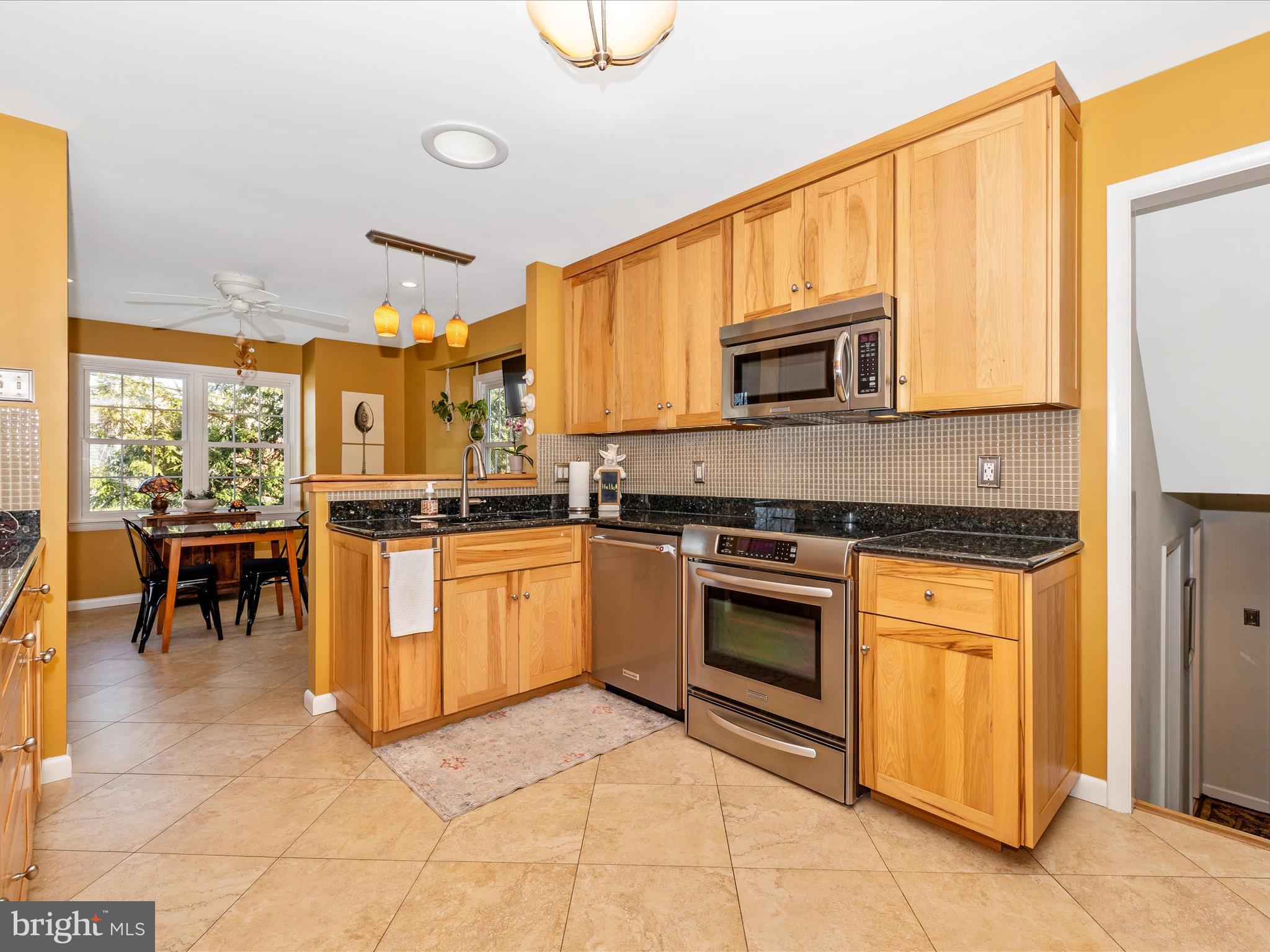 WESTBROOK - Residential