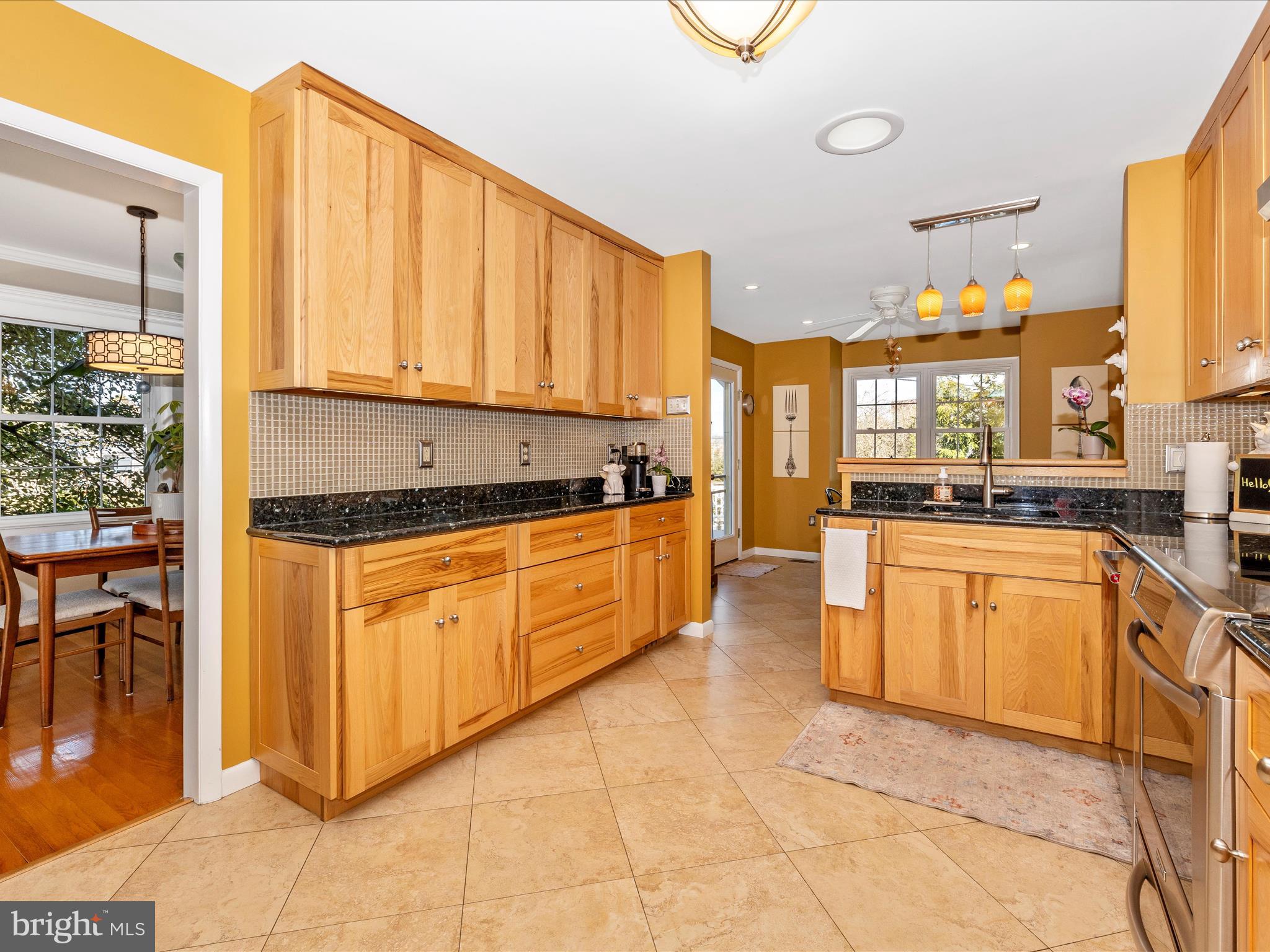 WESTBROOK - Residential